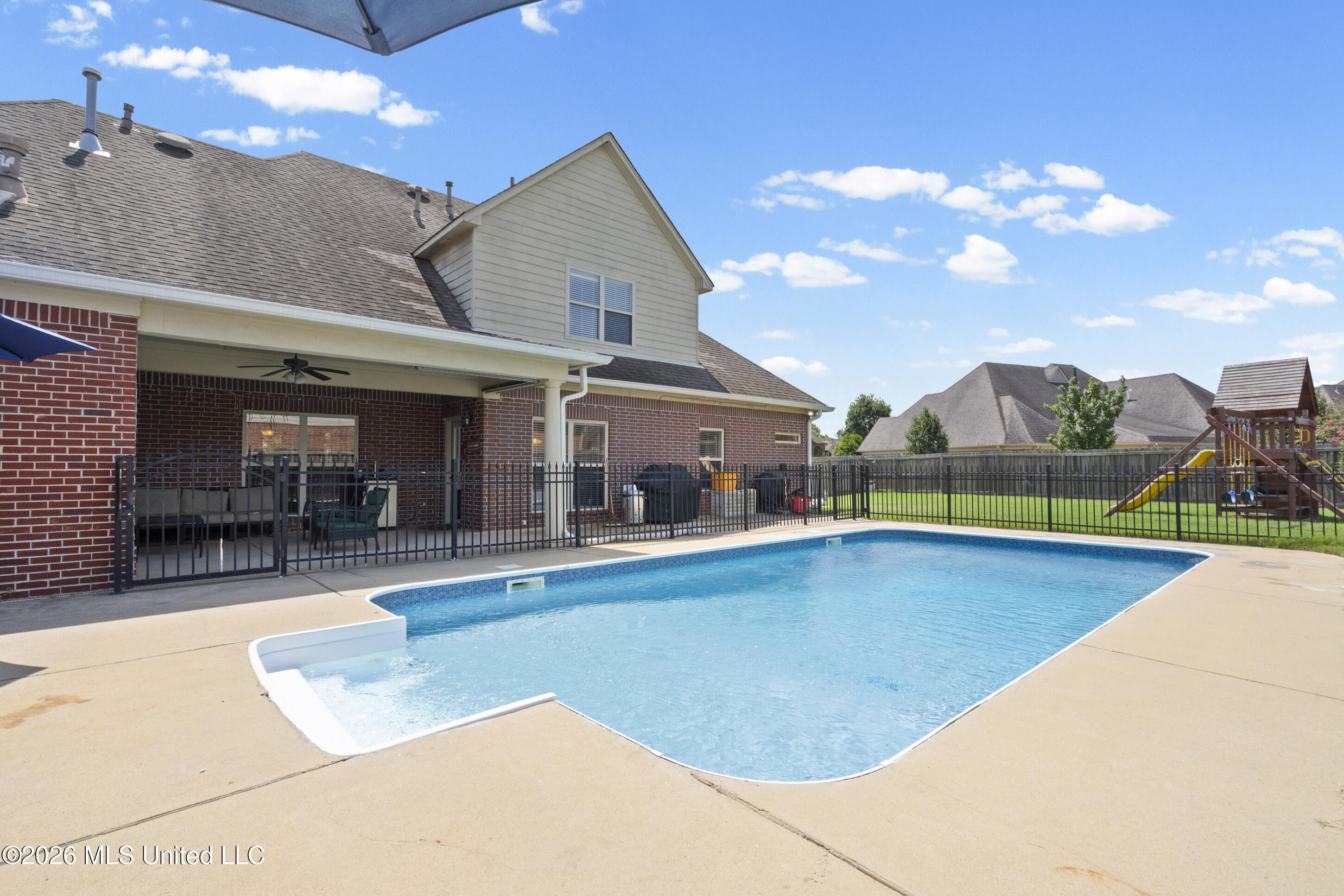 13242 Three Hawks Drive Property Photo 38