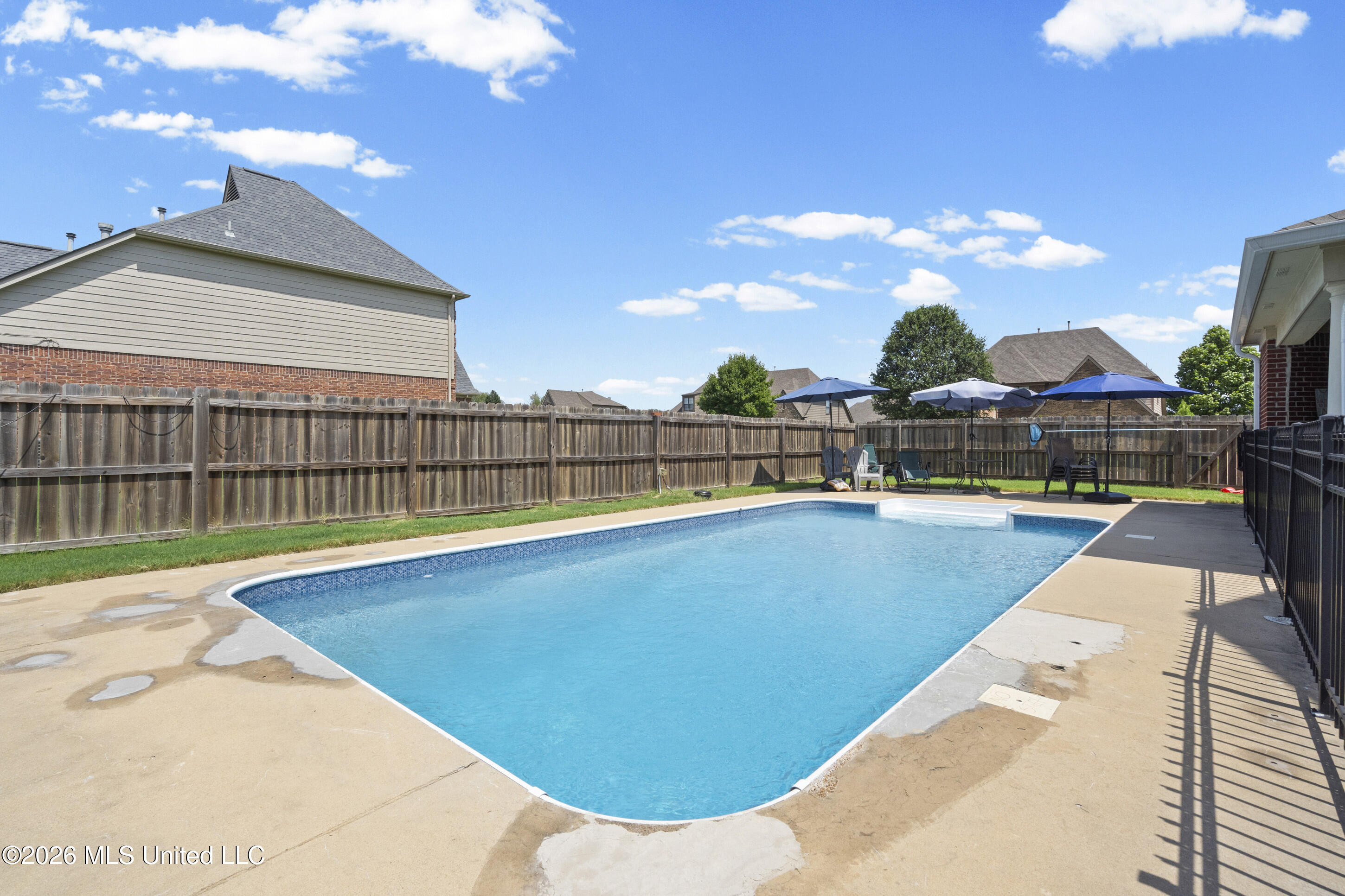 13242 Three Hawks Drive Property Photo 39