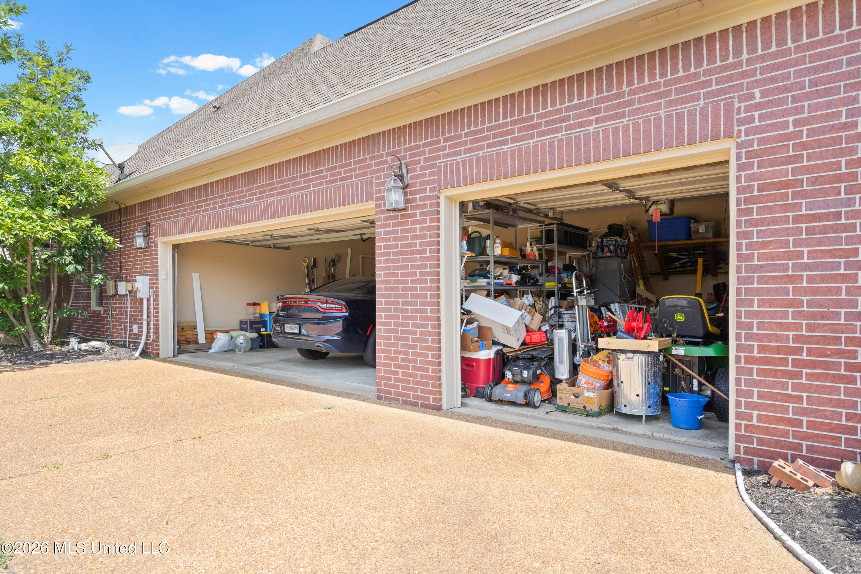 13242 Three Hawks Drive Property Photo 40