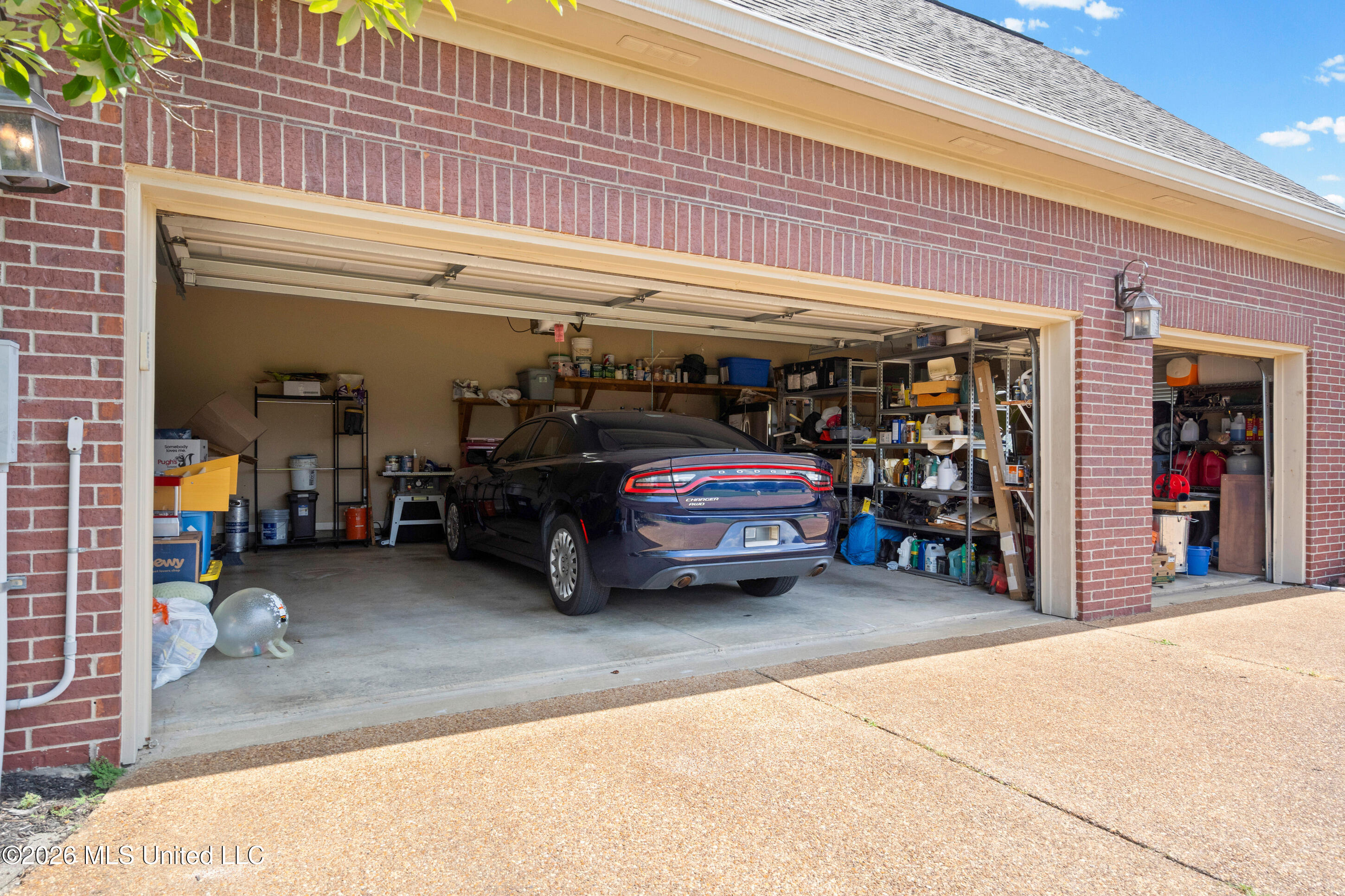13242 Three Hawks Drive Property Photo 41