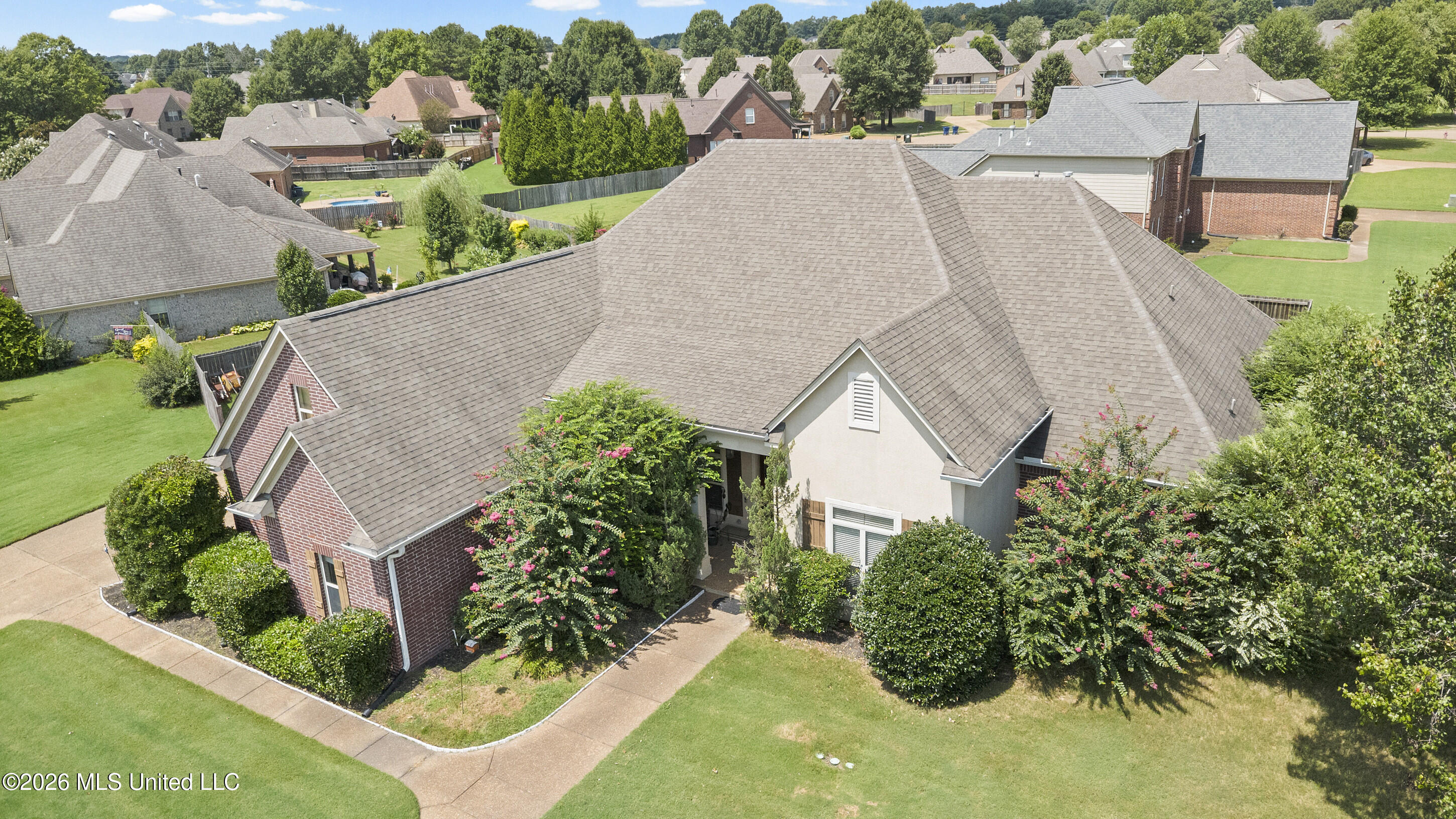 13242 Three Hawks Drive Property Photo 42