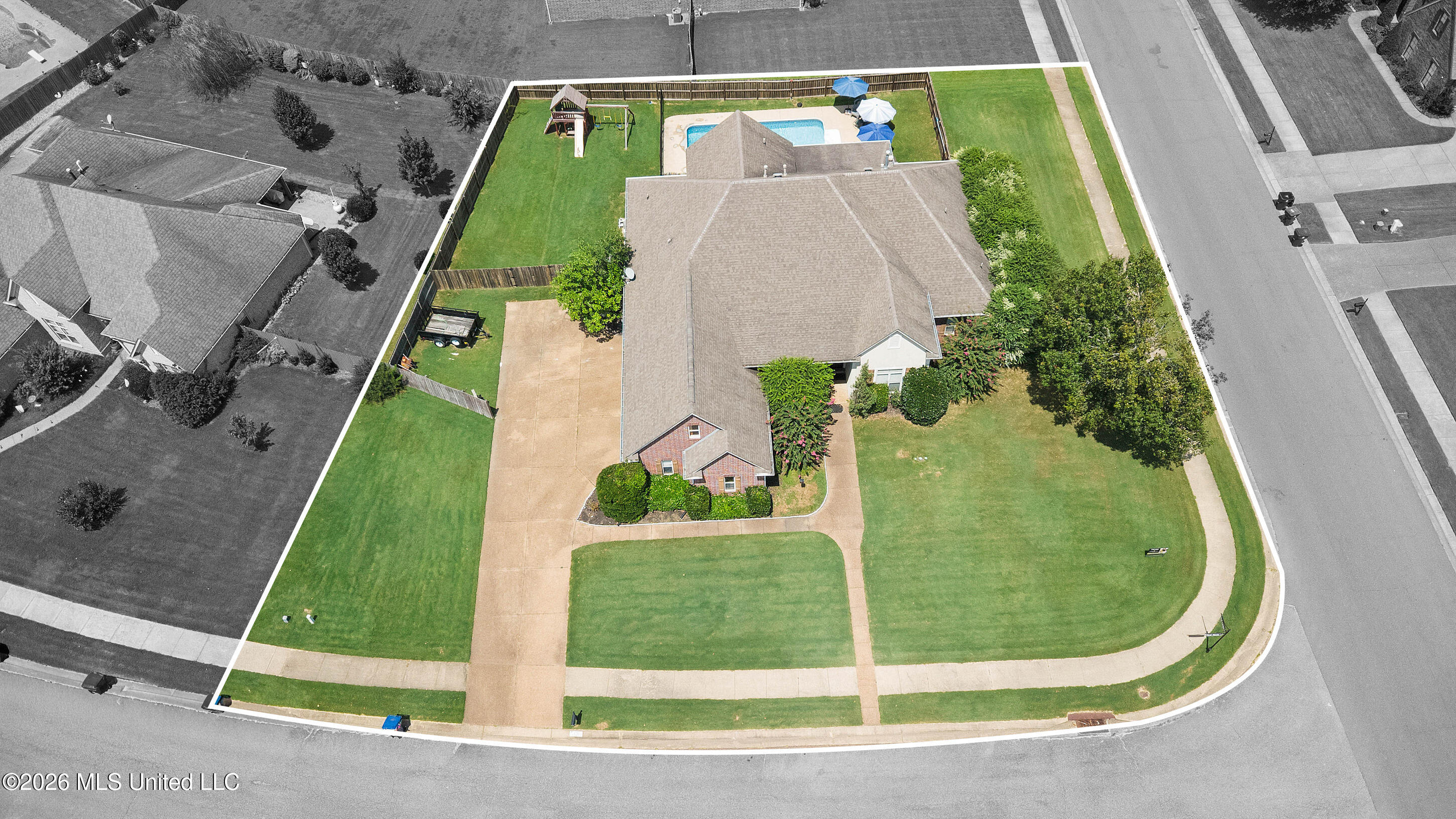 13242 Three Hawks Drive Property Photo 43