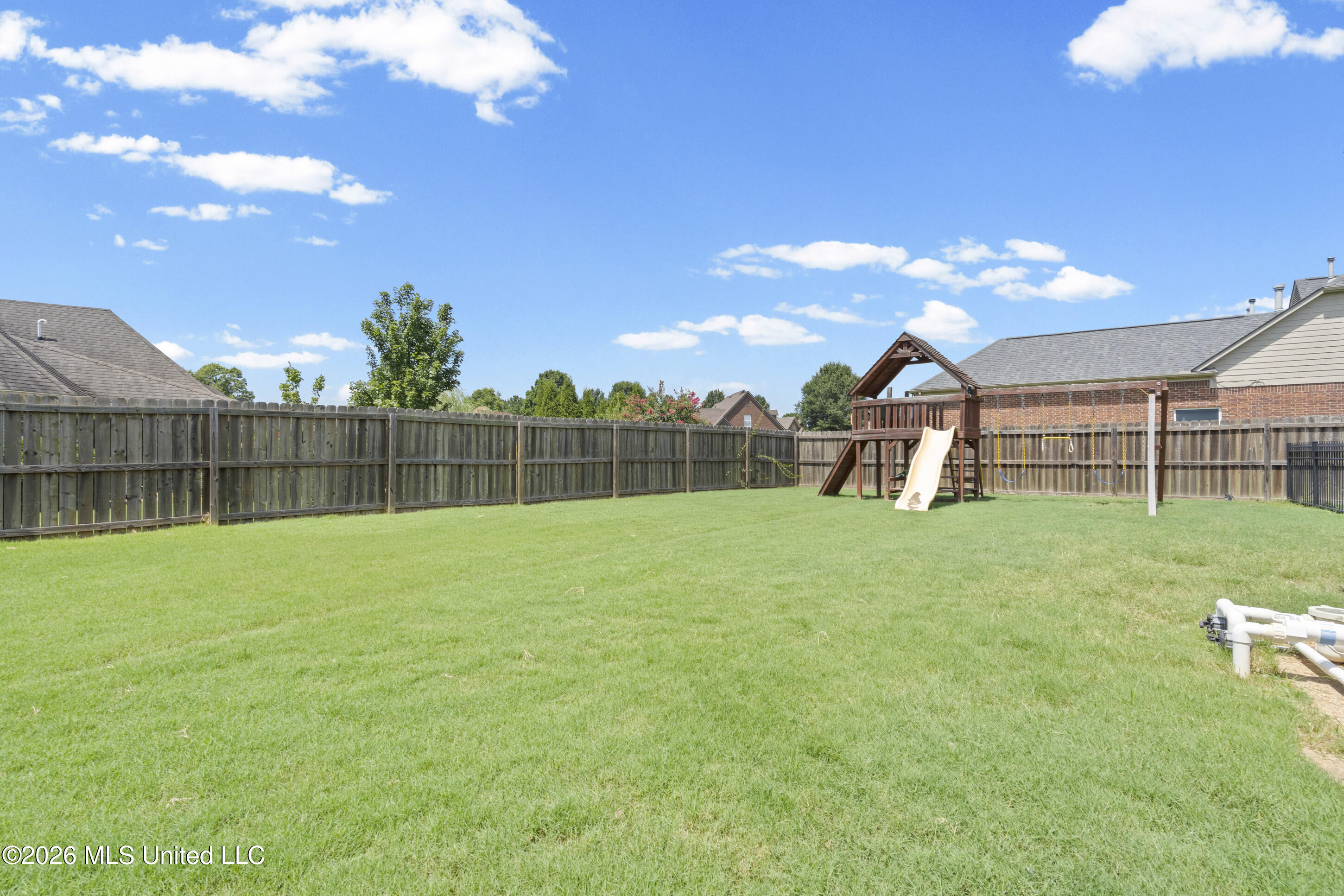 13242 Three Hawks Drive Property Photo 45
