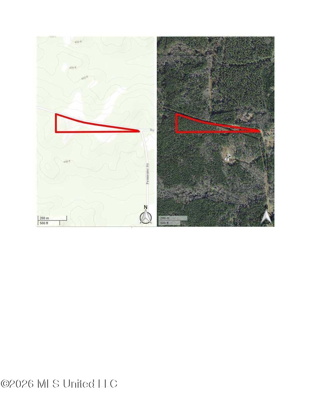 Sulphur Springs Road Property Photo 12