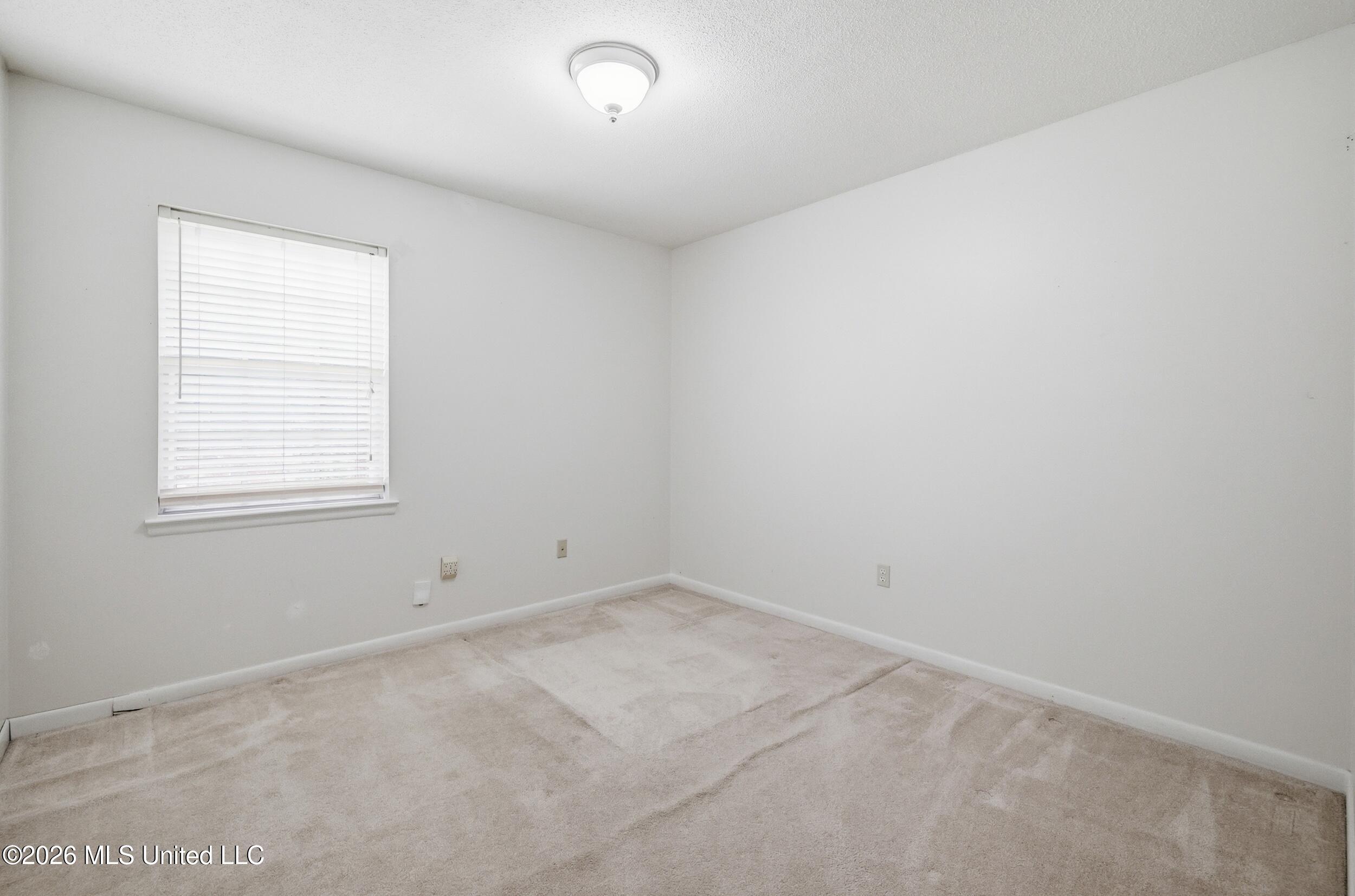 4000 Hillandale Drive Property Photo 23