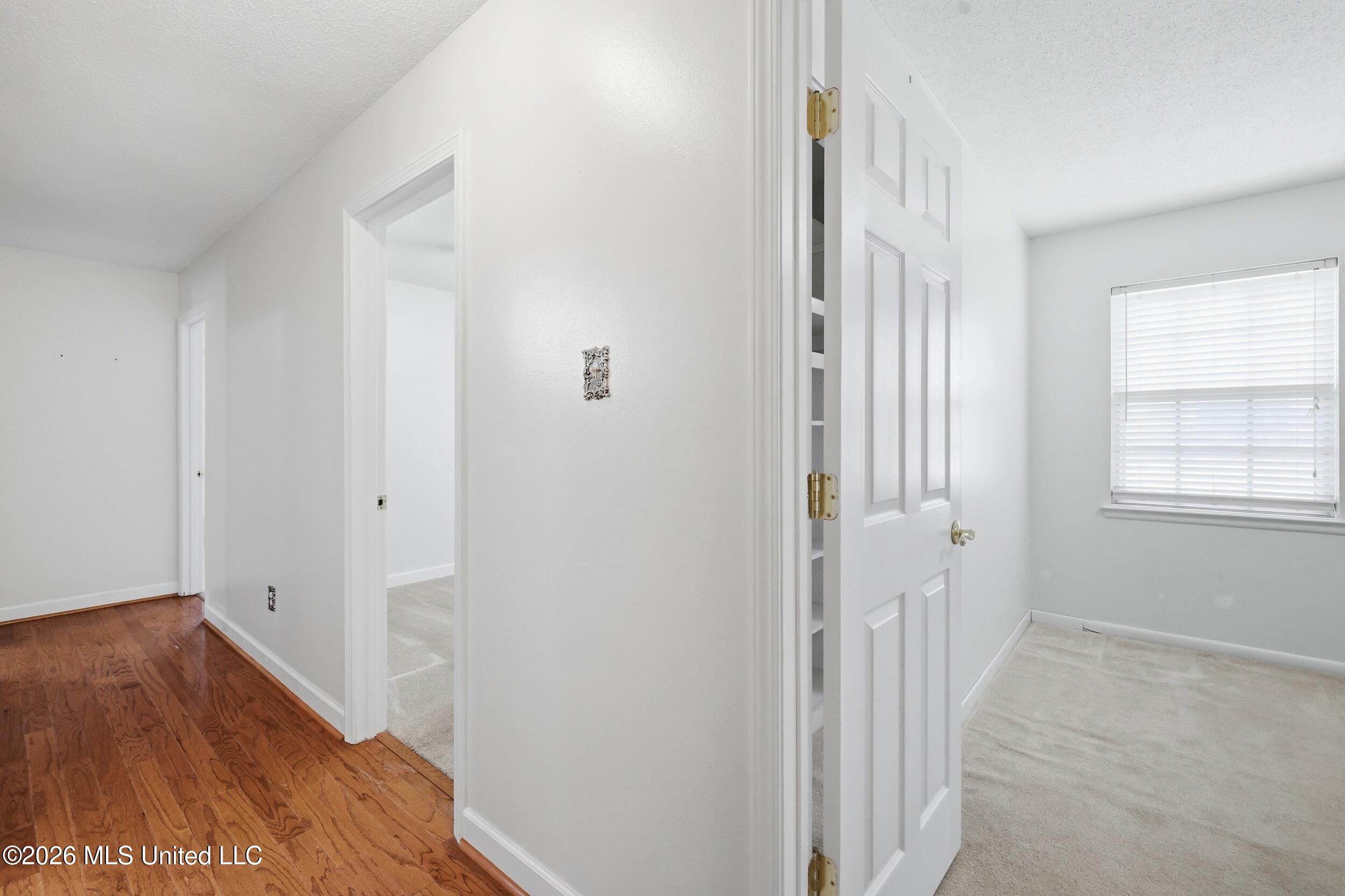 4000 Hillandale Drive Property Photo 27