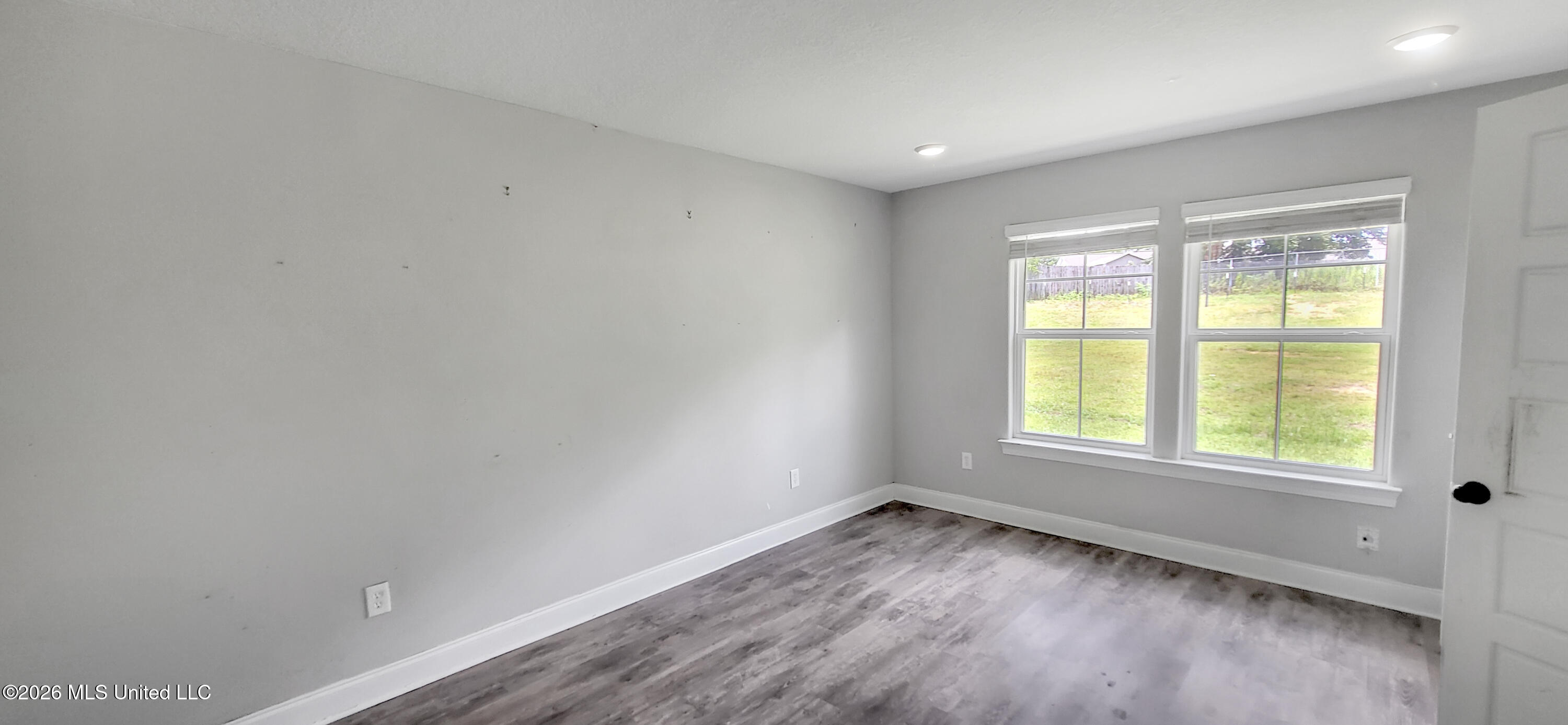 18079 Crane Ridge Cove Property Photo 5