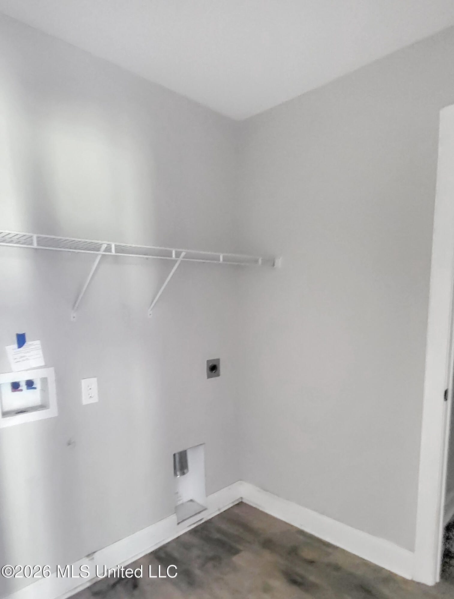18079 Crane Ridge Cove Property Photo 10