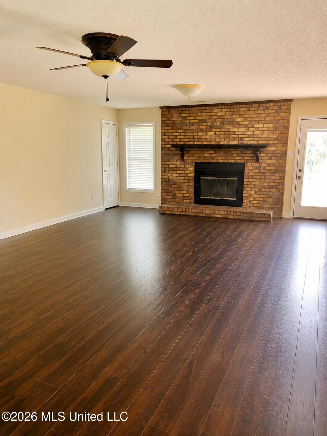 321 Odom Road Property Photo 7