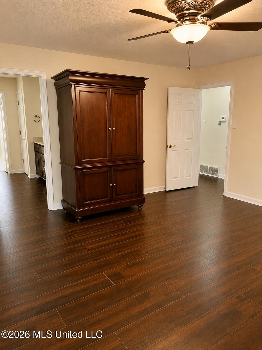 321 Odom Road Property Photo 12