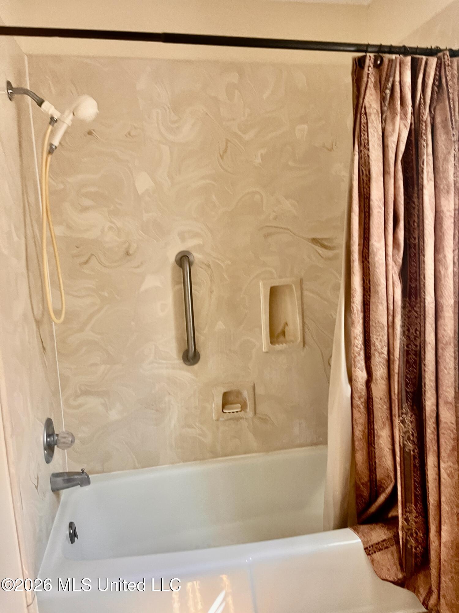 321 Odom Road Property Photo 13