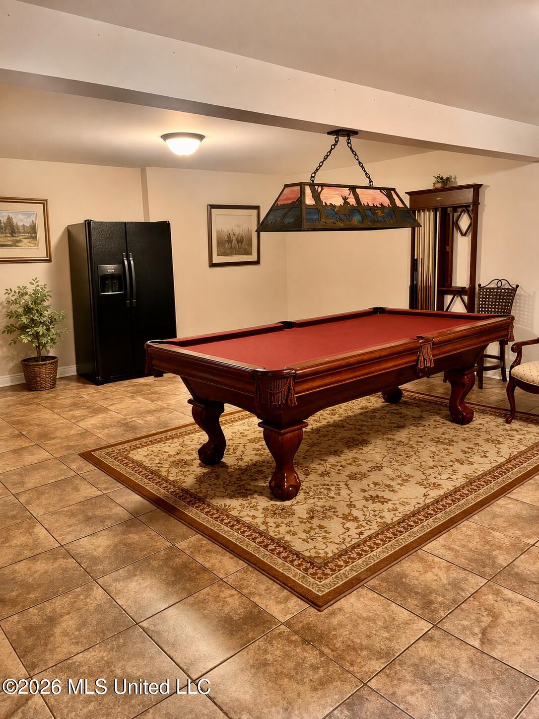 321 Odom Road Property Photo 15