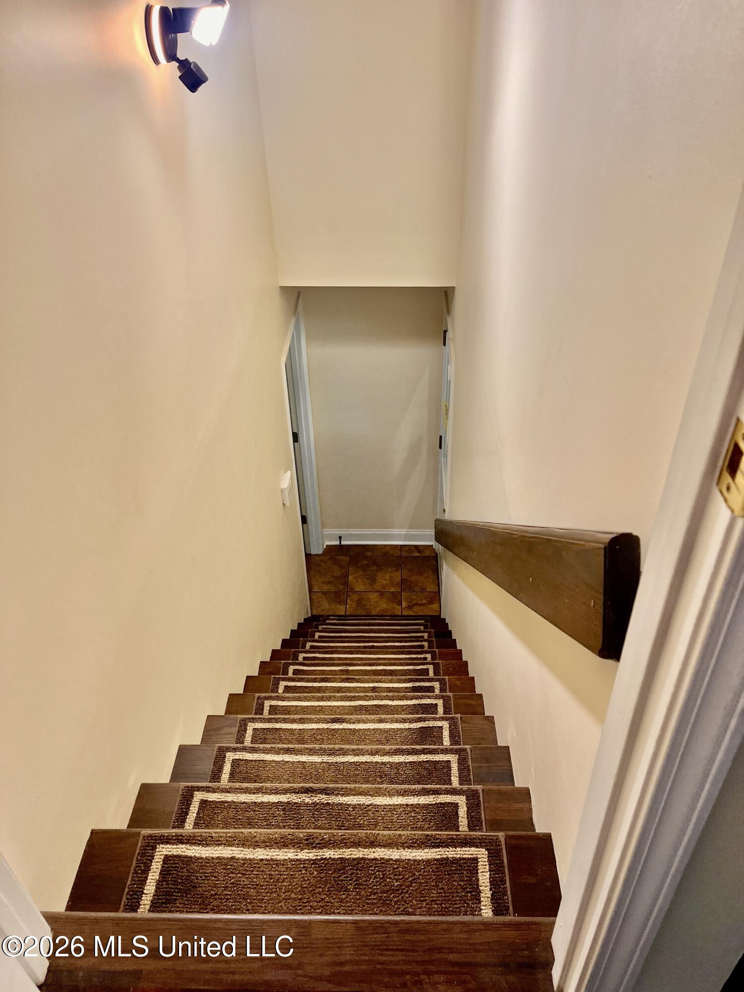 321 Odom Road Property Photo 16