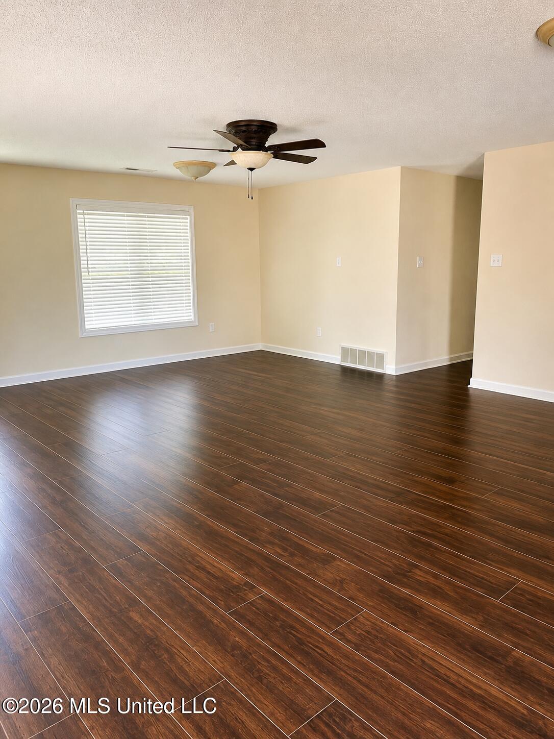 321 Odom Road Property Photo 18