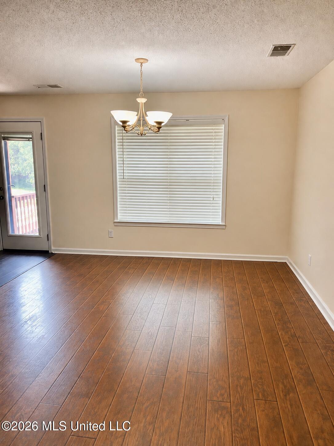 321 Odom Road Property Photo 19