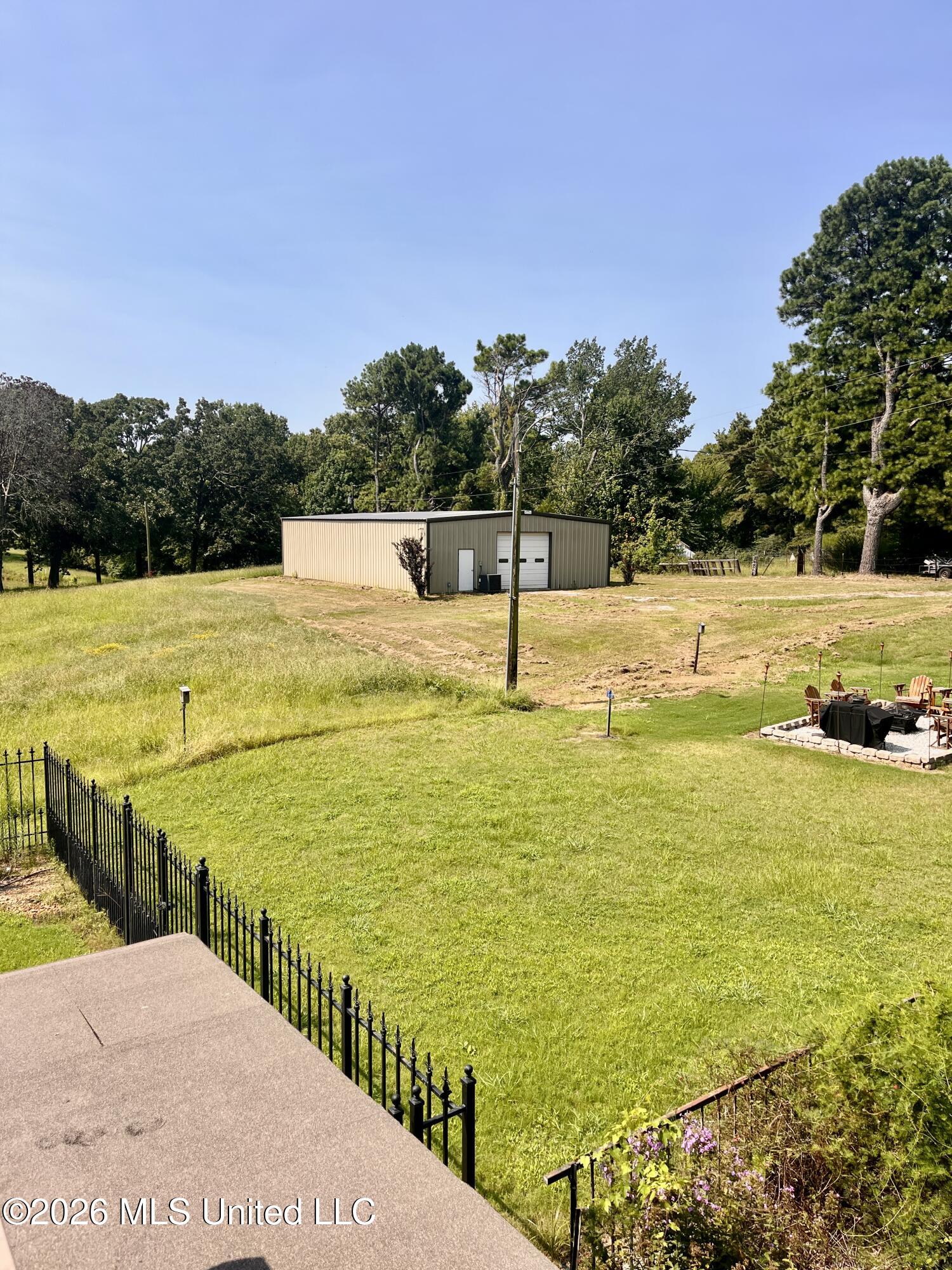 321 Odom Road Property Photo 21