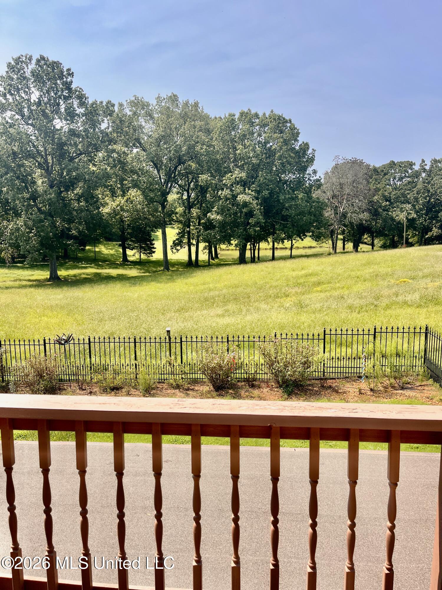 321 Odom Road Property Photo 22