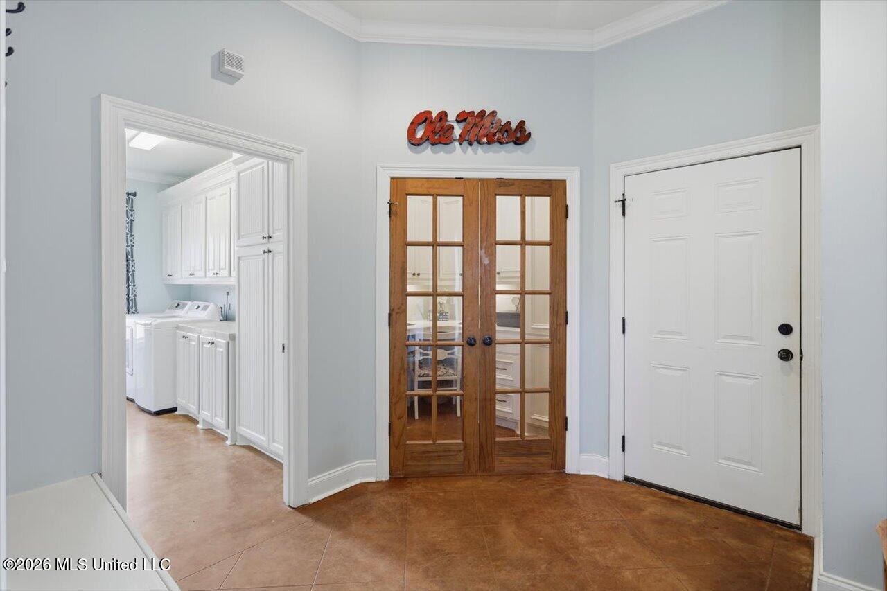 218 Emerald Circle Property Photo 14