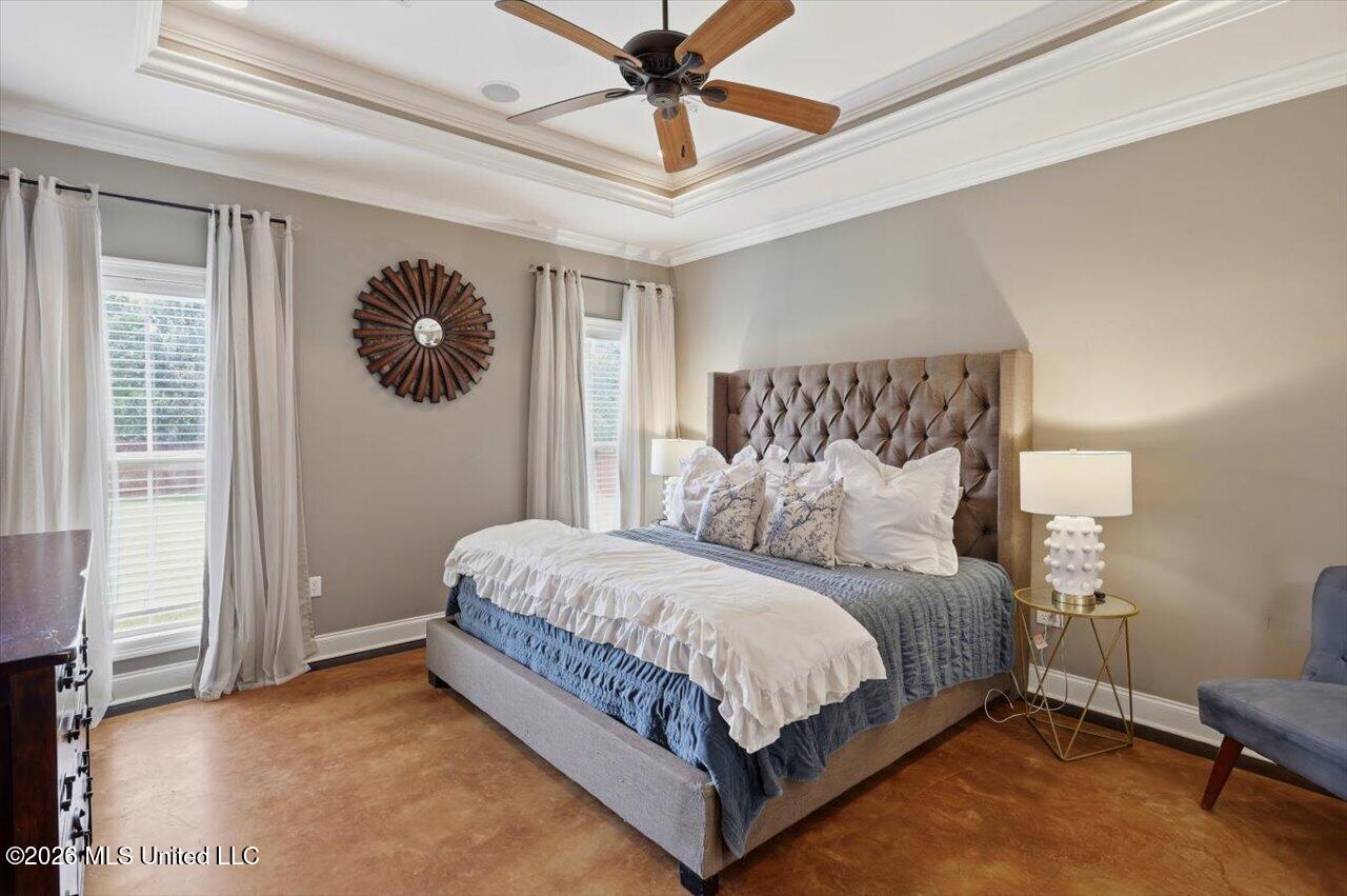 218 Emerald Circle Property Photo 18