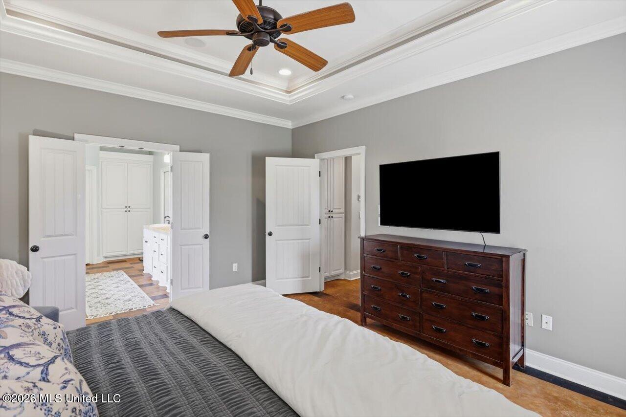 218 Emerald Circle Property Photo 19