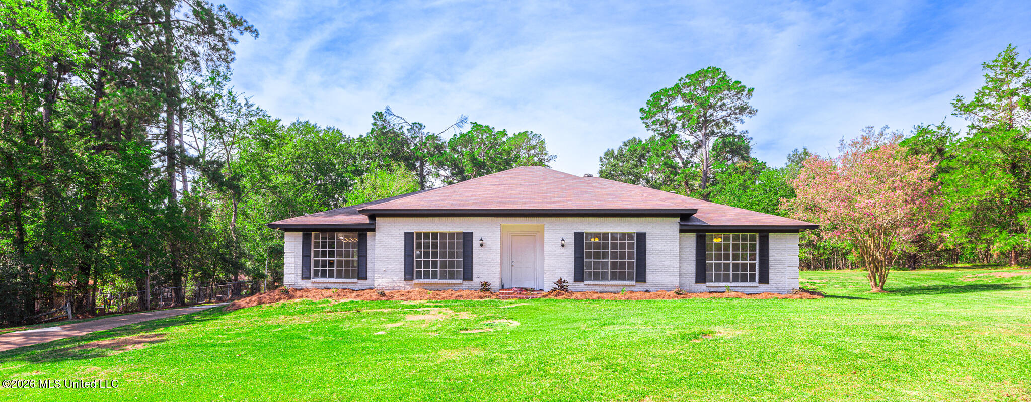 303 Kiowa Drive Property Photo 4