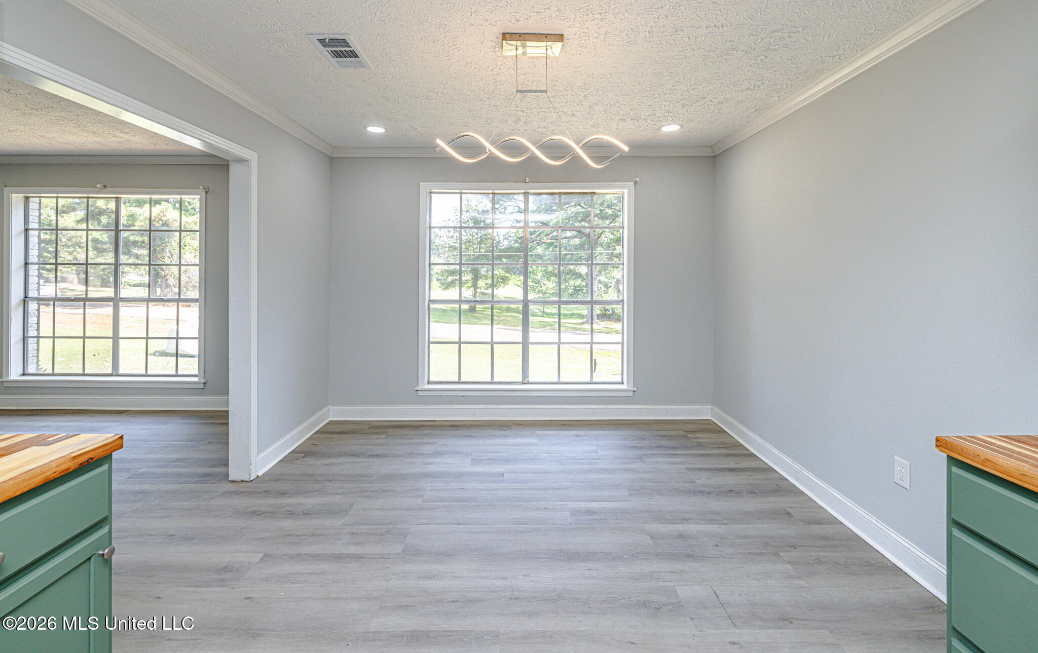 303 Kiowa Drive Property Photo 6