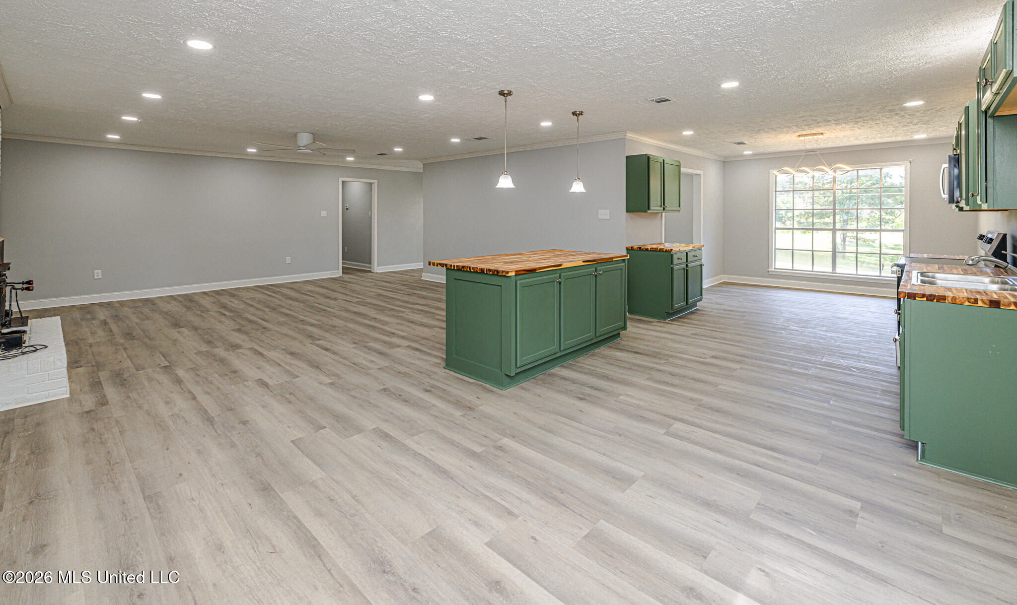 303 Kiowa Drive Property Photo 10