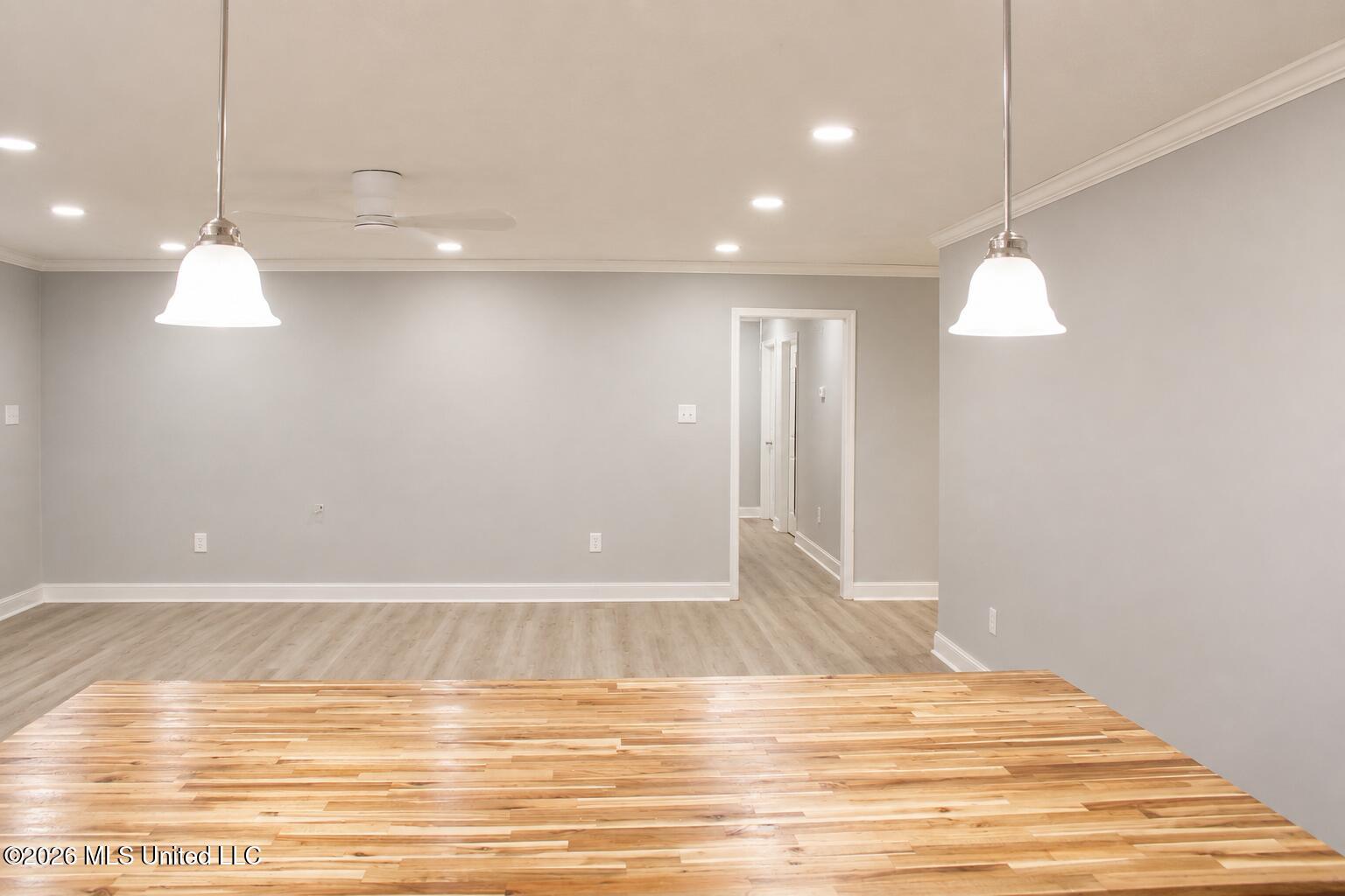 303 Kiowa Drive Property Photo 11