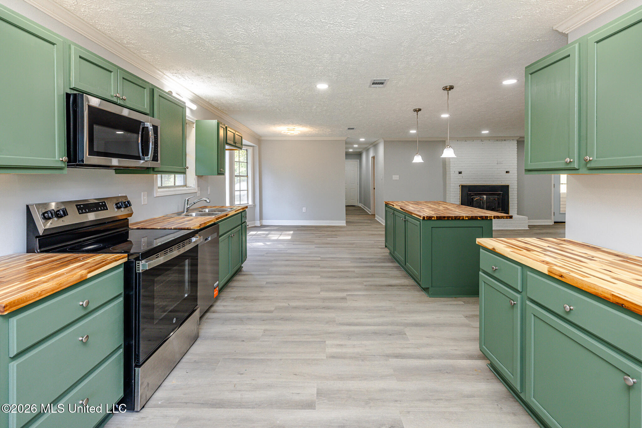 303 Kiowa Drive Property Photo 16