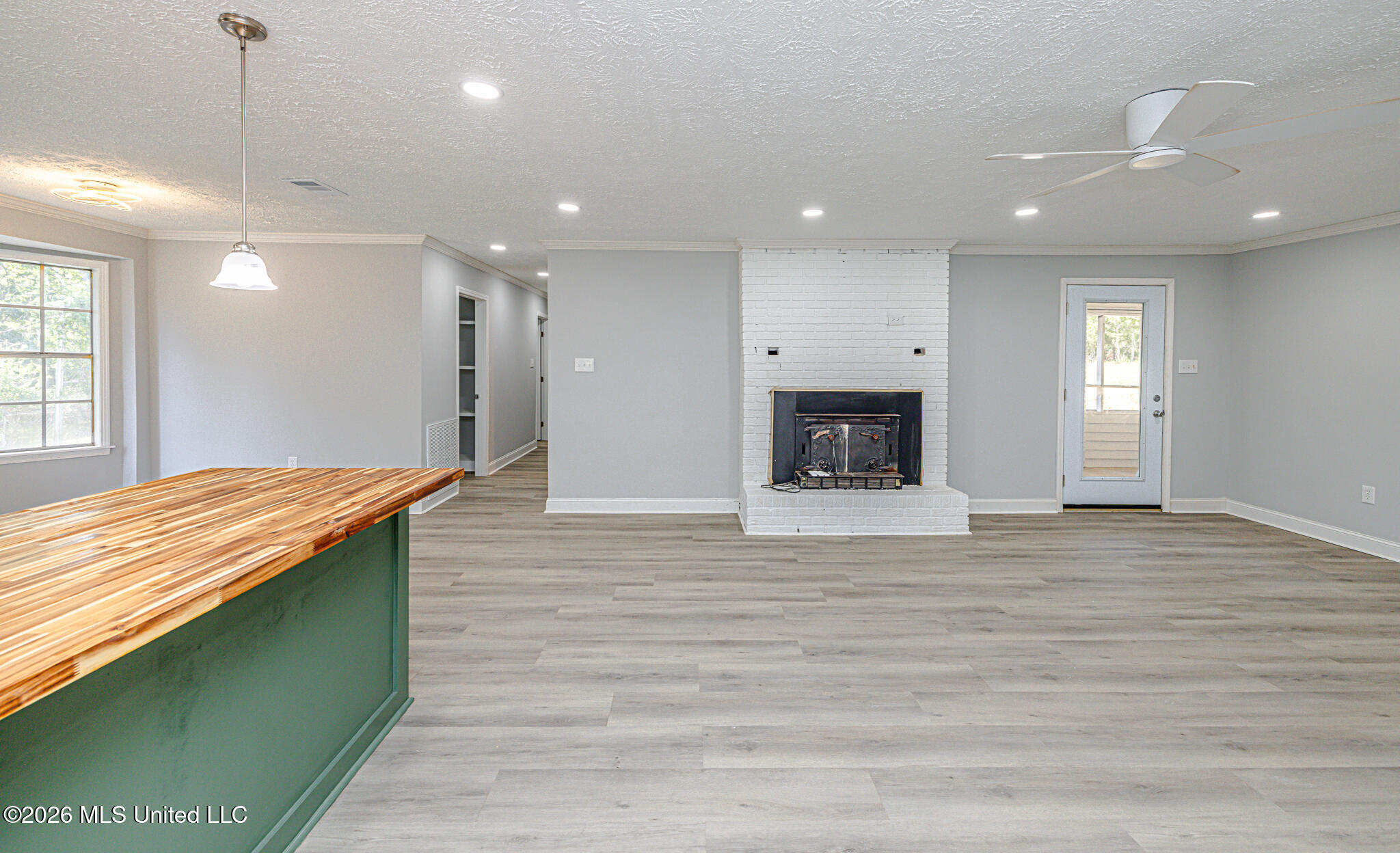 303 Kiowa Drive Property Photo 17