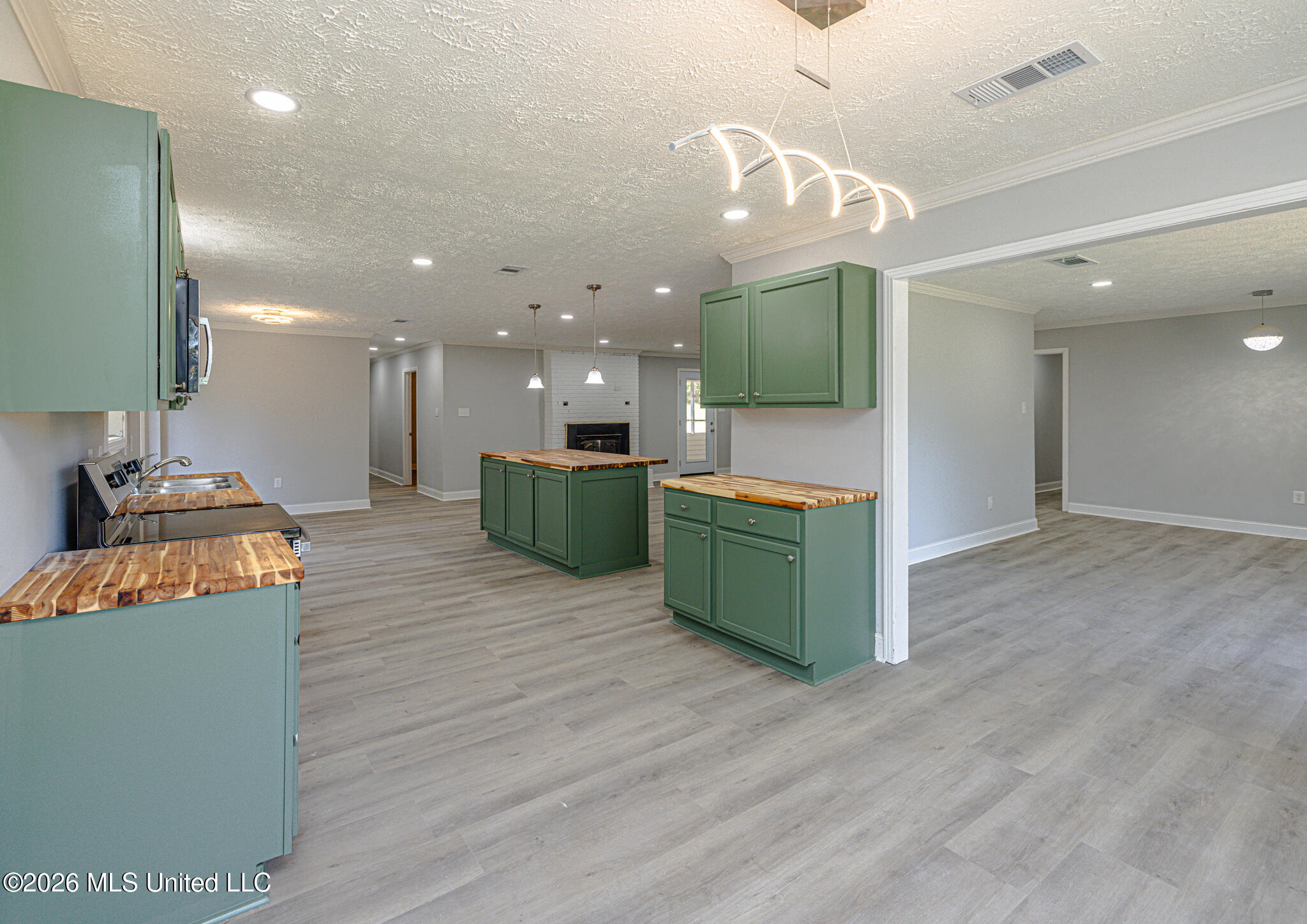 303 Kiowa Drive Property Photo 19