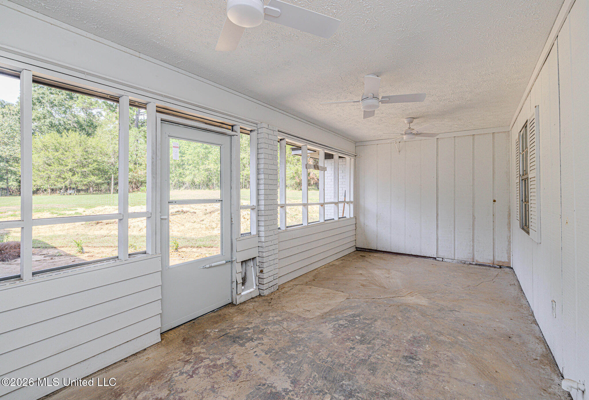 303 Kiowa Drive Property Photo 23