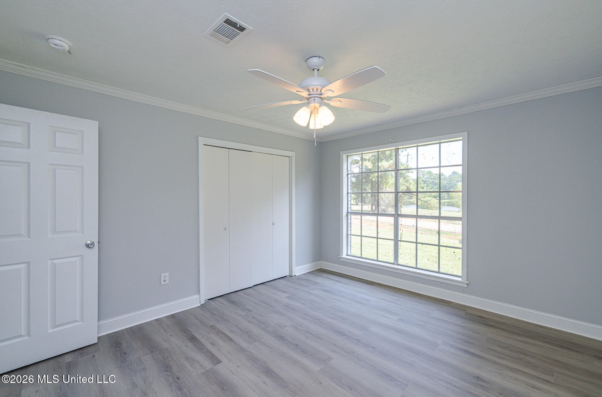 303 Kiowa Drive Property Photo 25