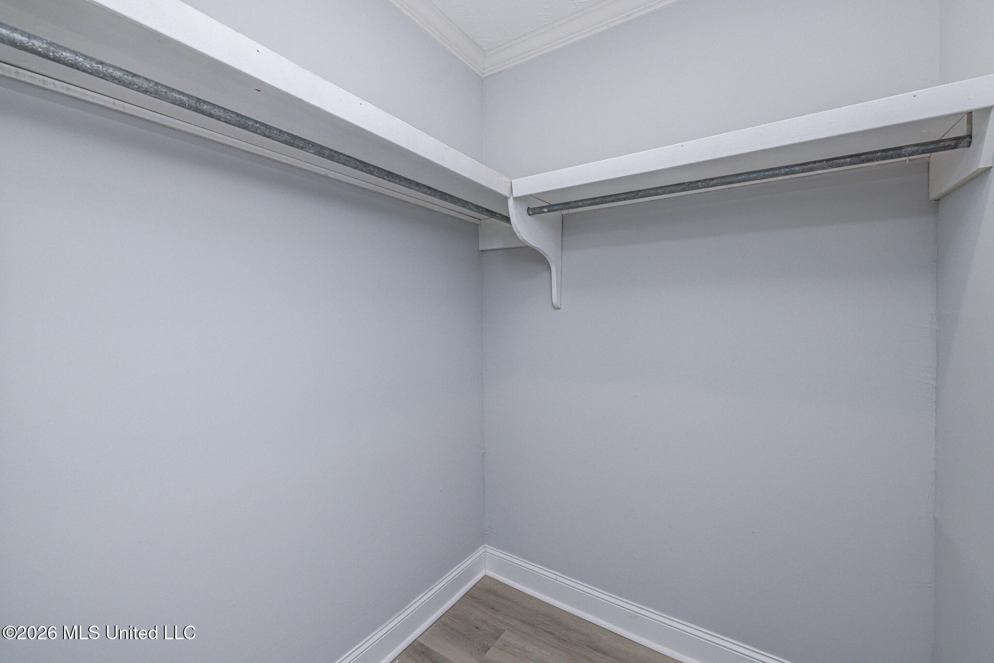 303 Kiowa Drive Property Photo 25