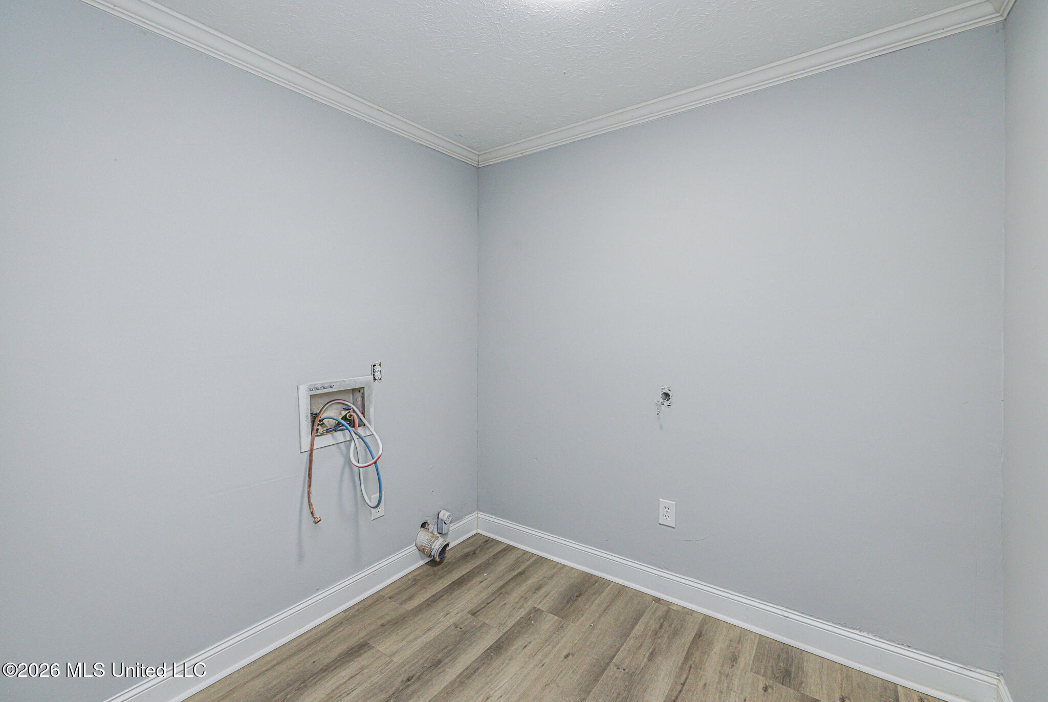 303 Kiowa Drive Property Photo 26