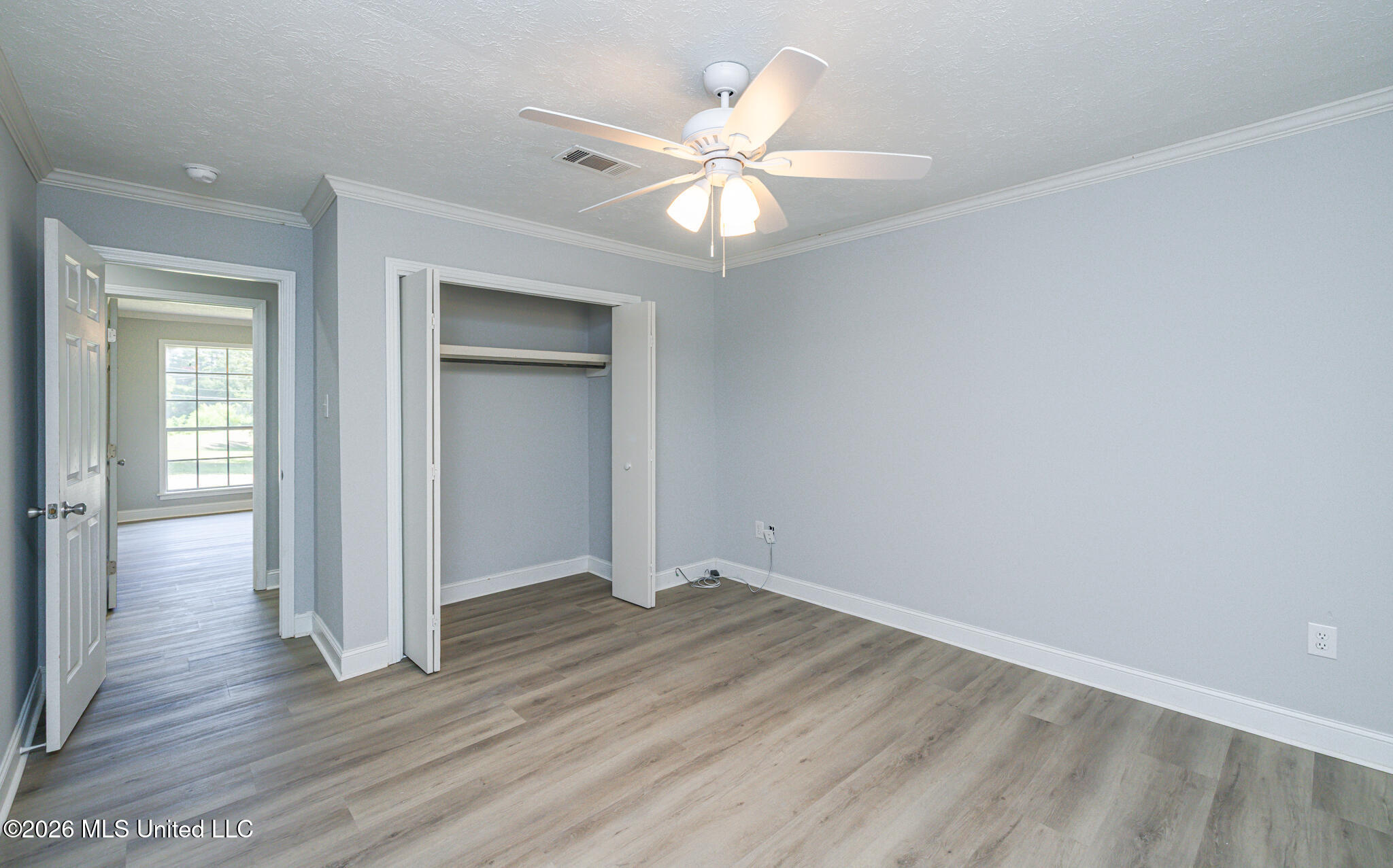 303 Kiowa Drive Property Photo 28
