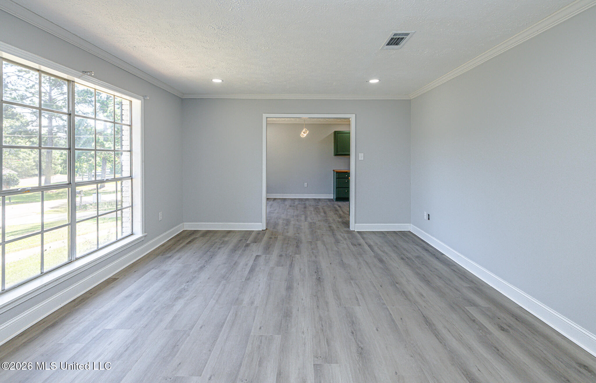 303 Kiowa Drive Property Photo 30