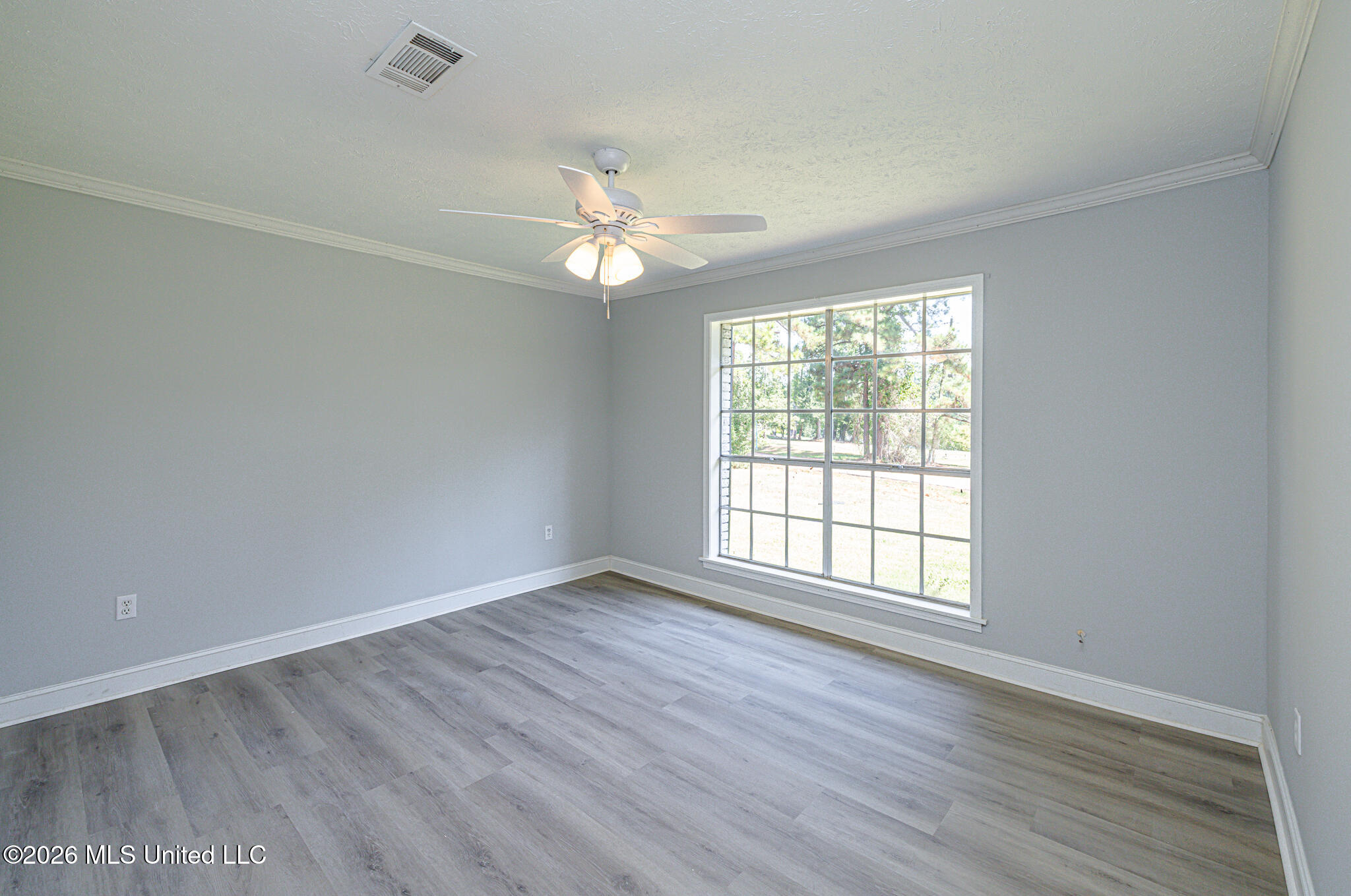 303 Kiowa Drive Property Photo 31
