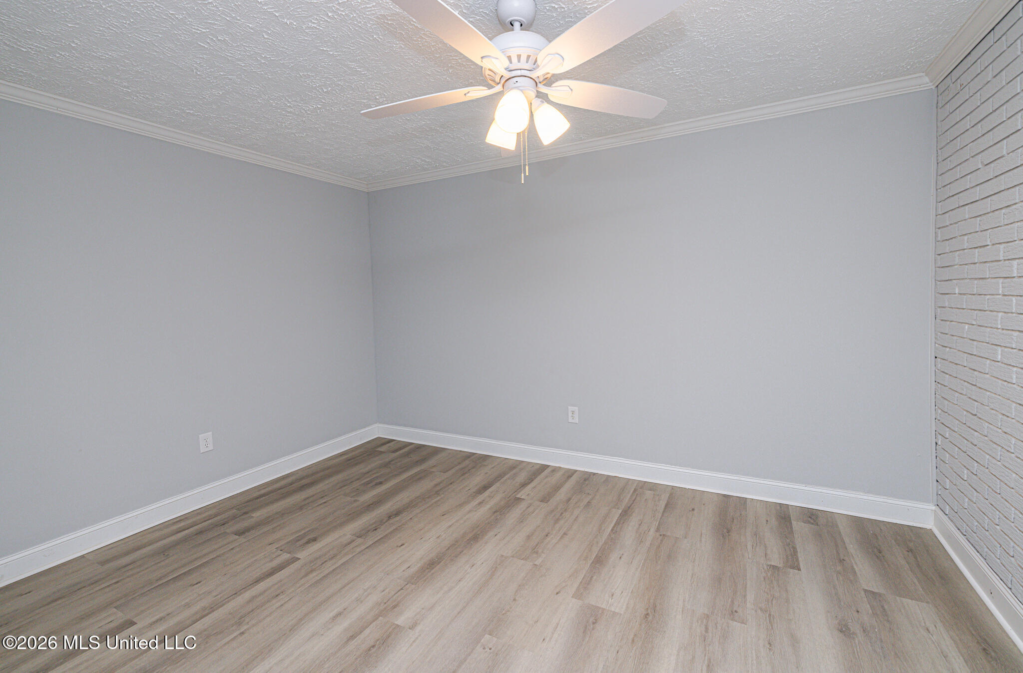 303 Kiowa Drive Property Photo 33