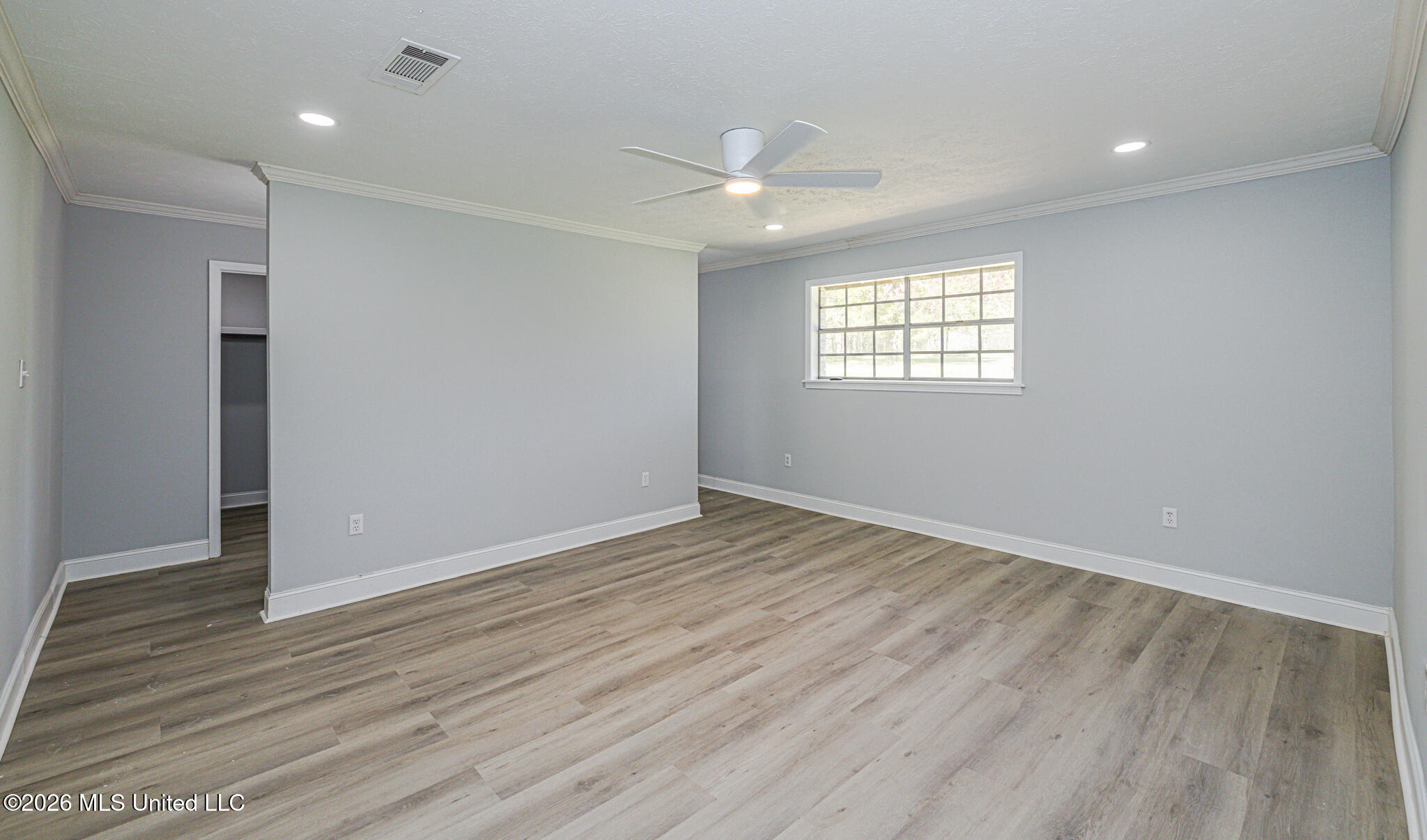 303 Kiowa Drive Property Photo 34