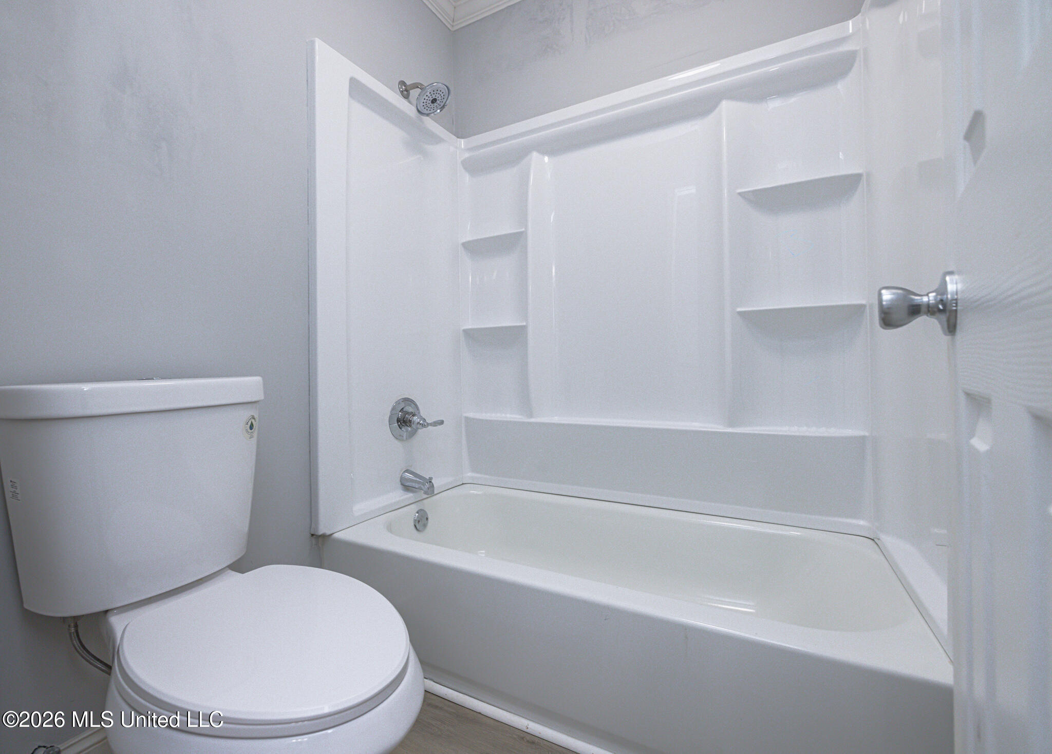 303 Kiowa Drive Property Photo 35