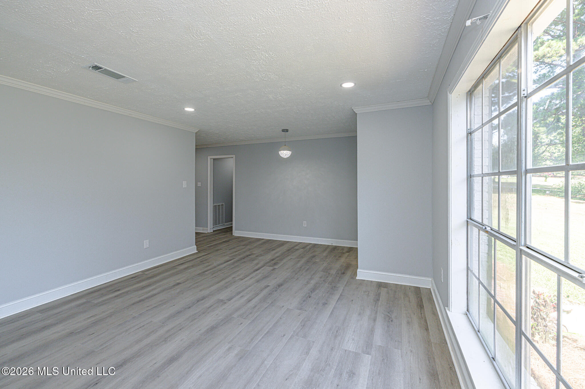 303 Kiowa Drive Property Photo 37