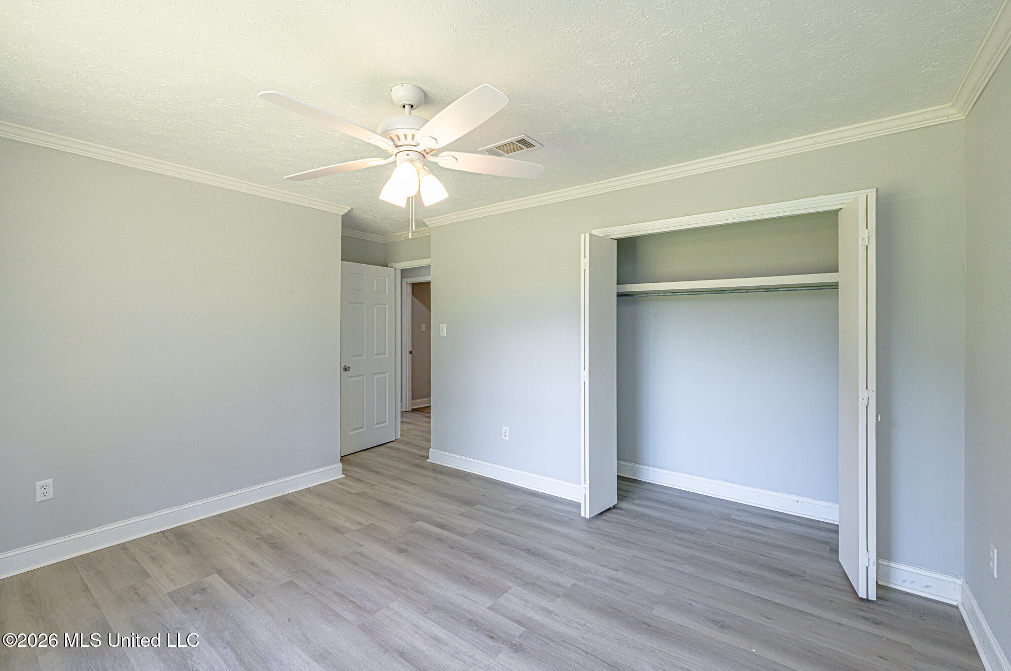 303 Kiowa Drive Property Photo 39