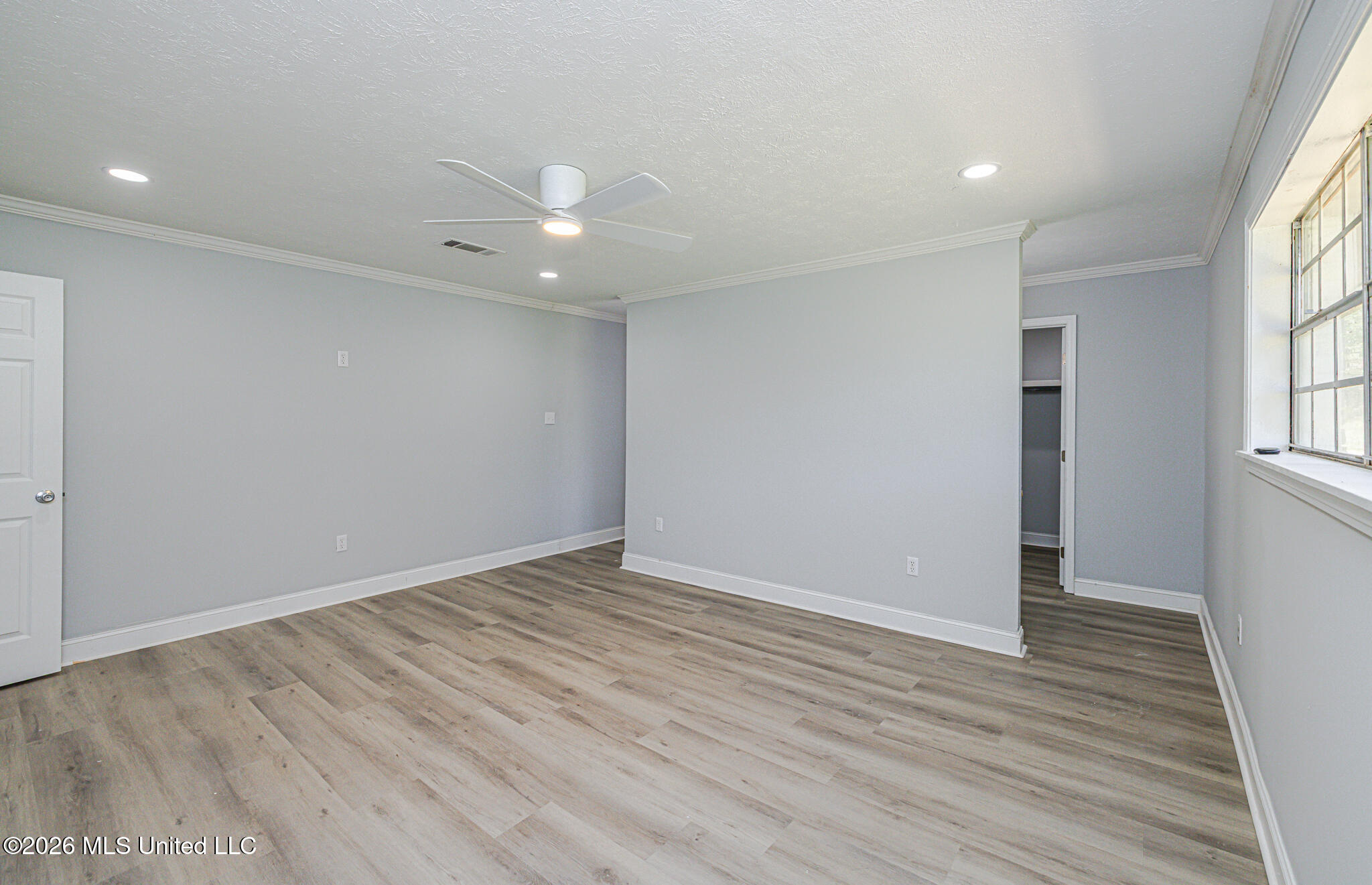 303 Kiowa Drive Property Photo 41