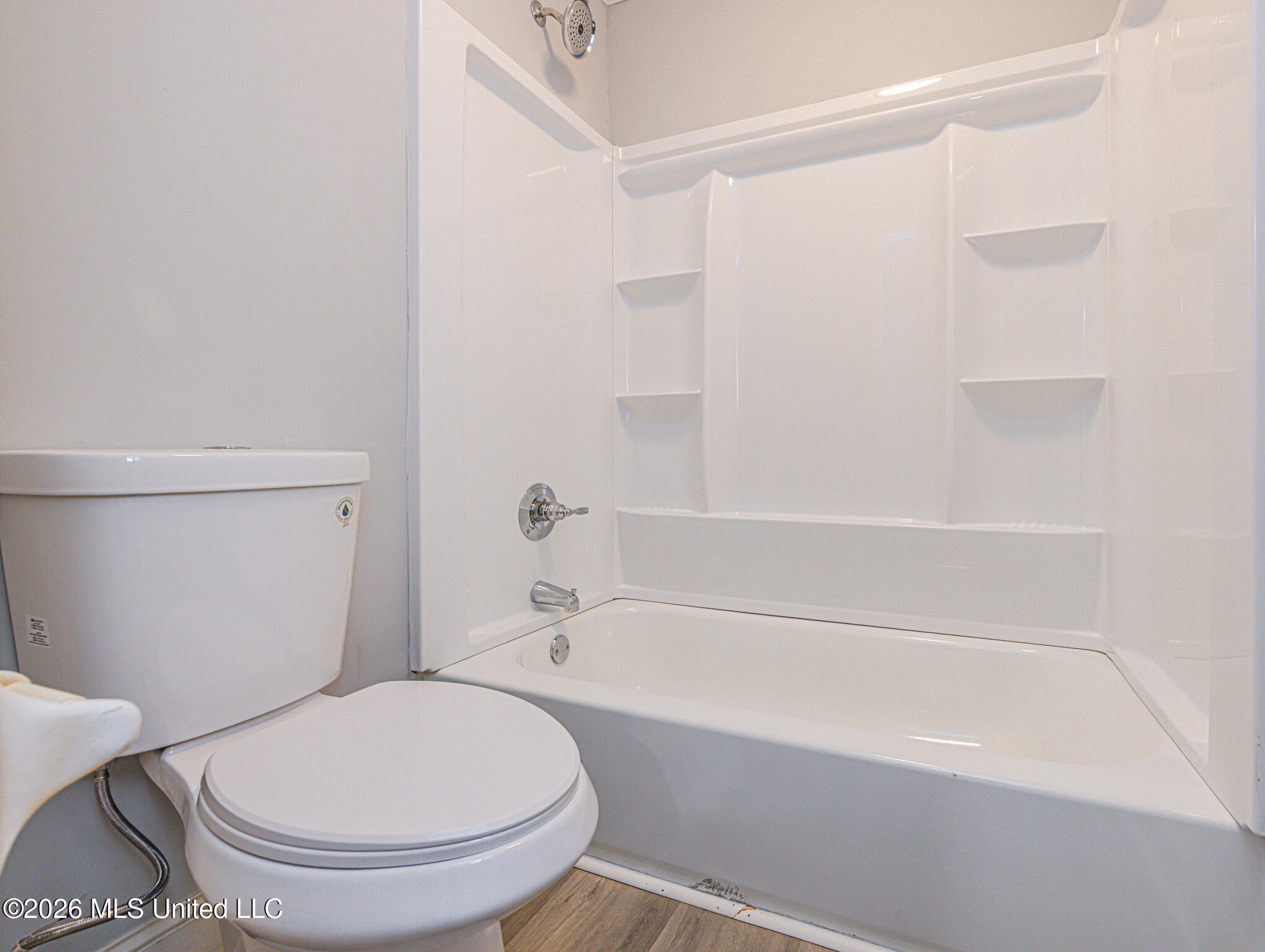 303 Kiowa Drive Property Photo 42
