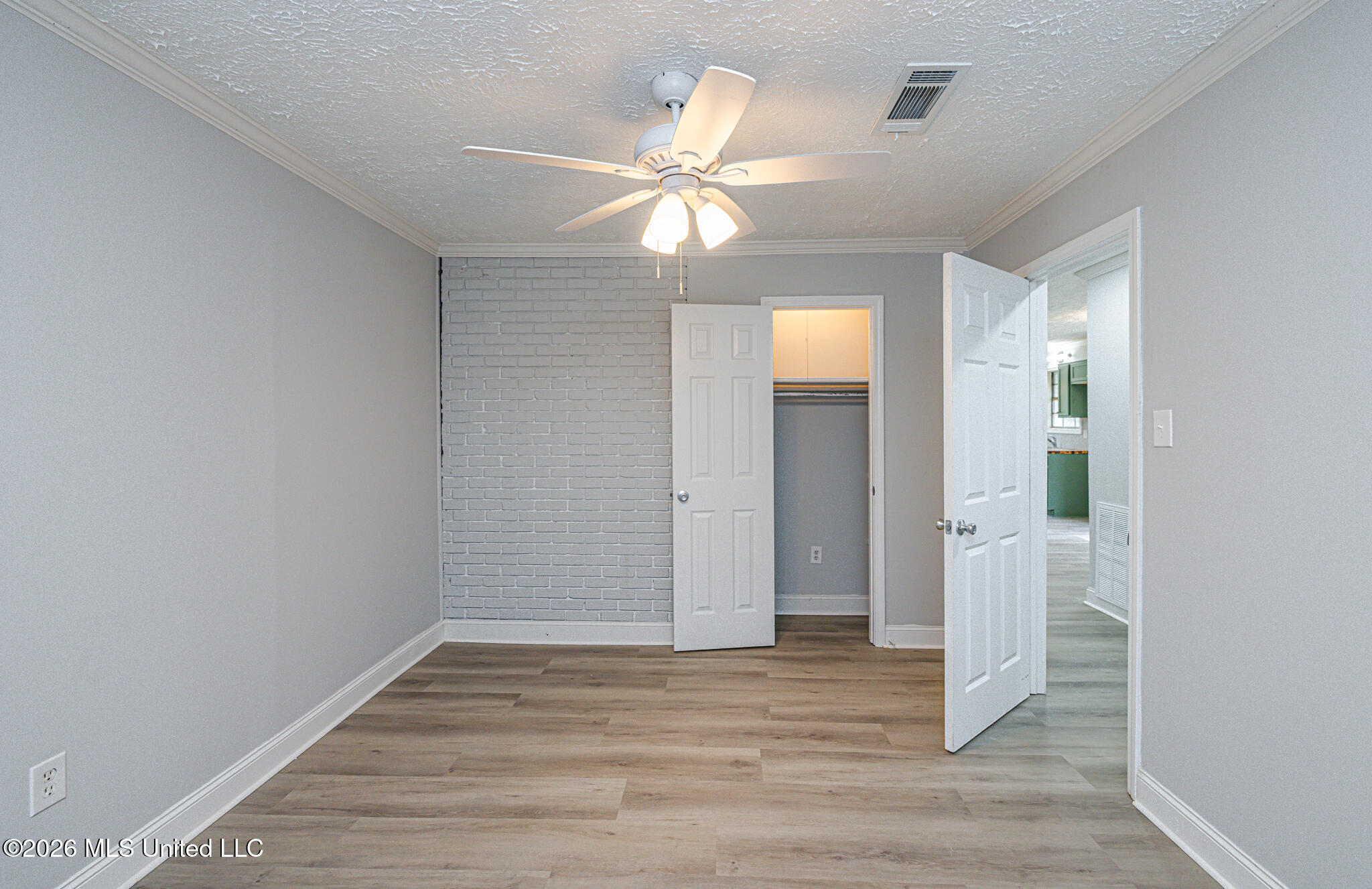 303 Kiowa Drive Property Photo 43