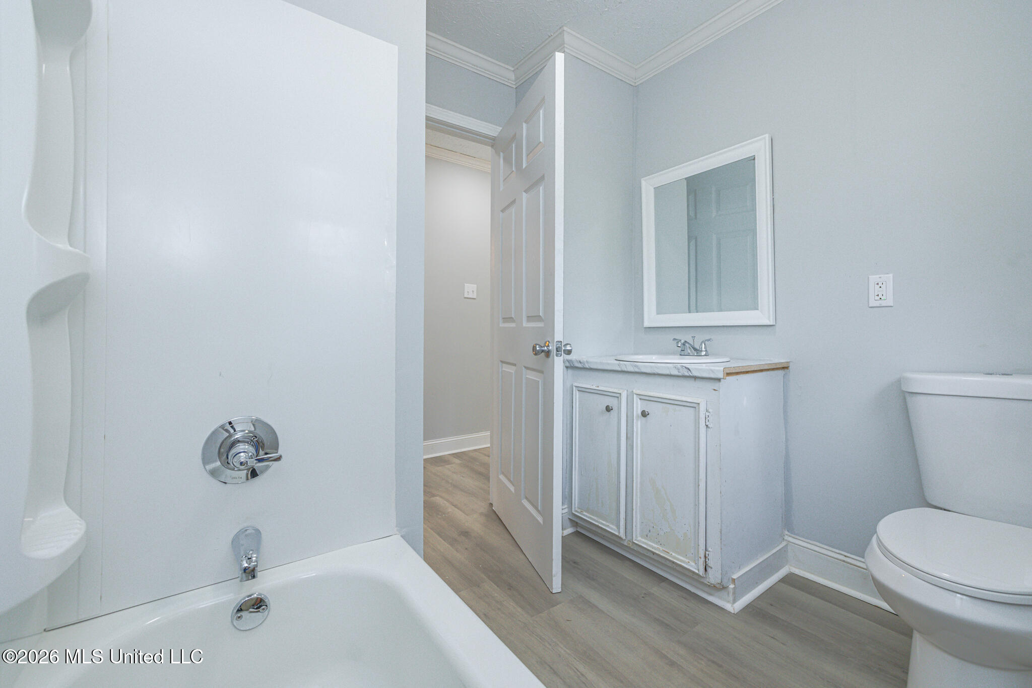 303 Kiowa Drive Property Photo 44