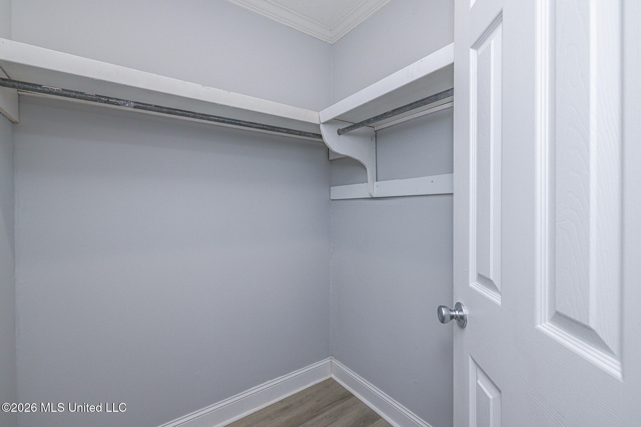303 Kiowa Drive Property Photo 45
