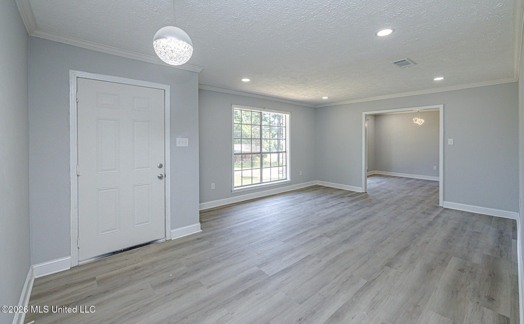 303 Kiowa Drive Property Photo 47