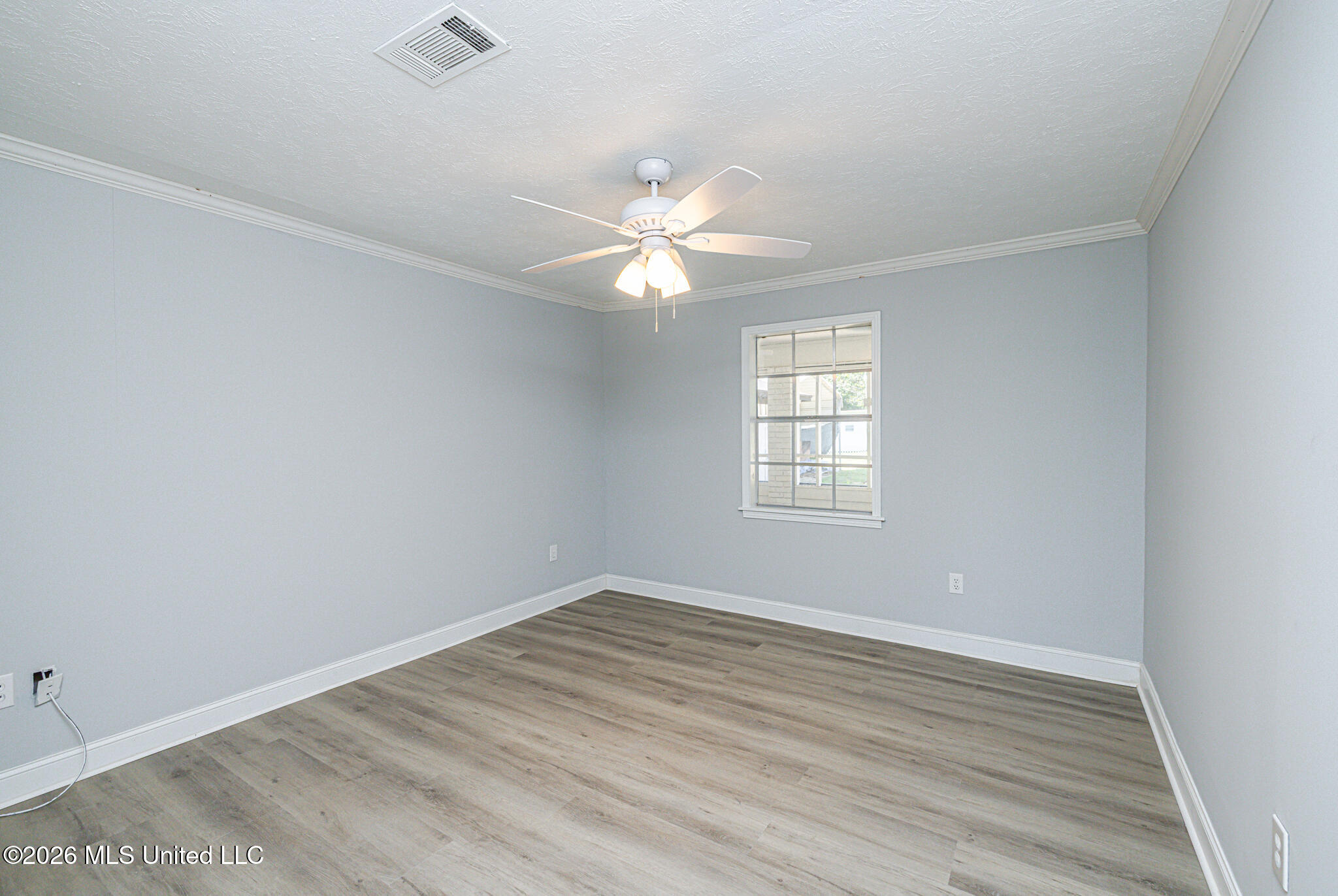 303 Kiowa Drive Property Photo 48